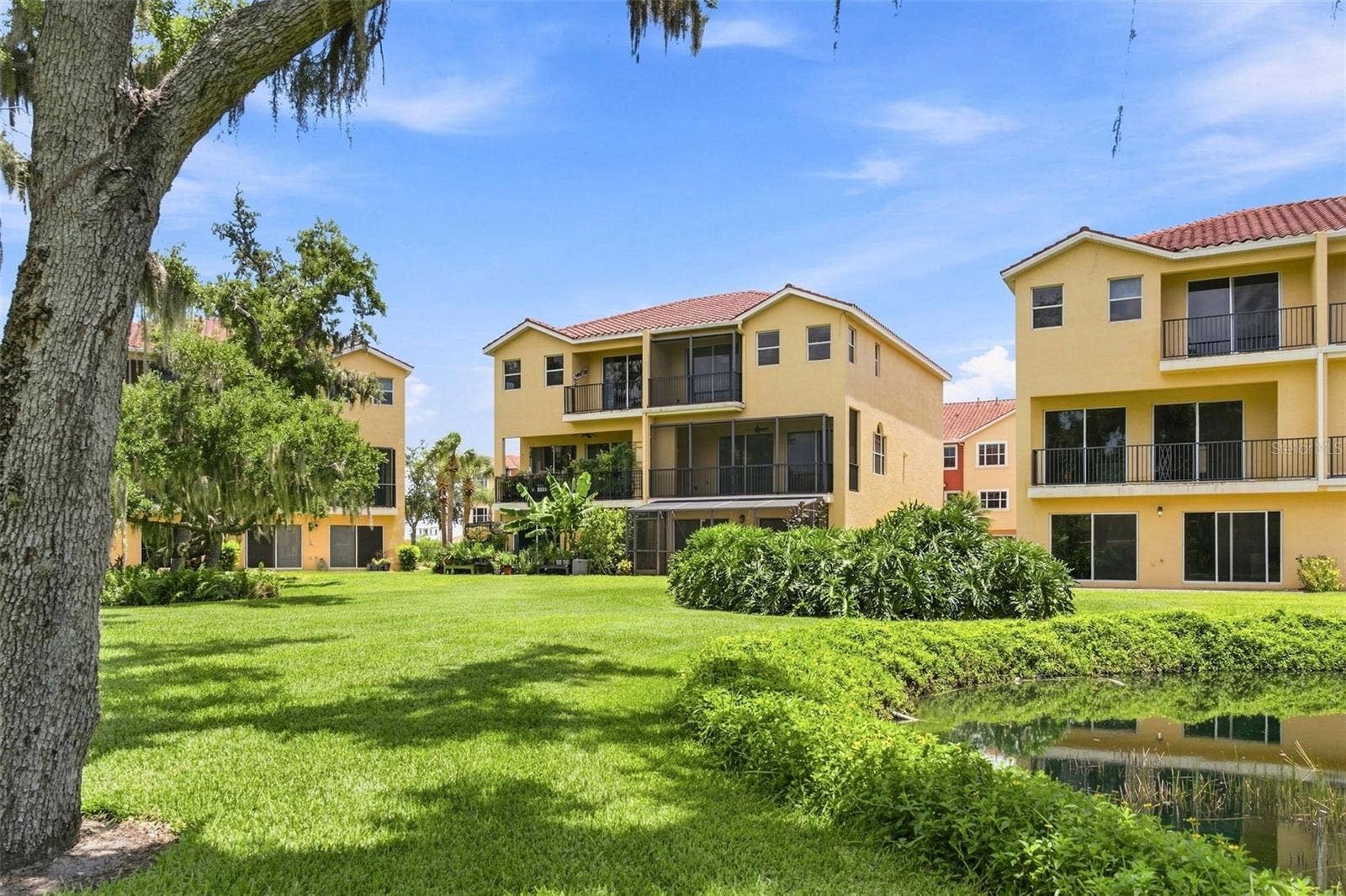 1308 3RD STREET CIRCLE E, Palmetto, FL 34221 1308 3RD STREET CIRCLE E, Palmetto, FL 34221