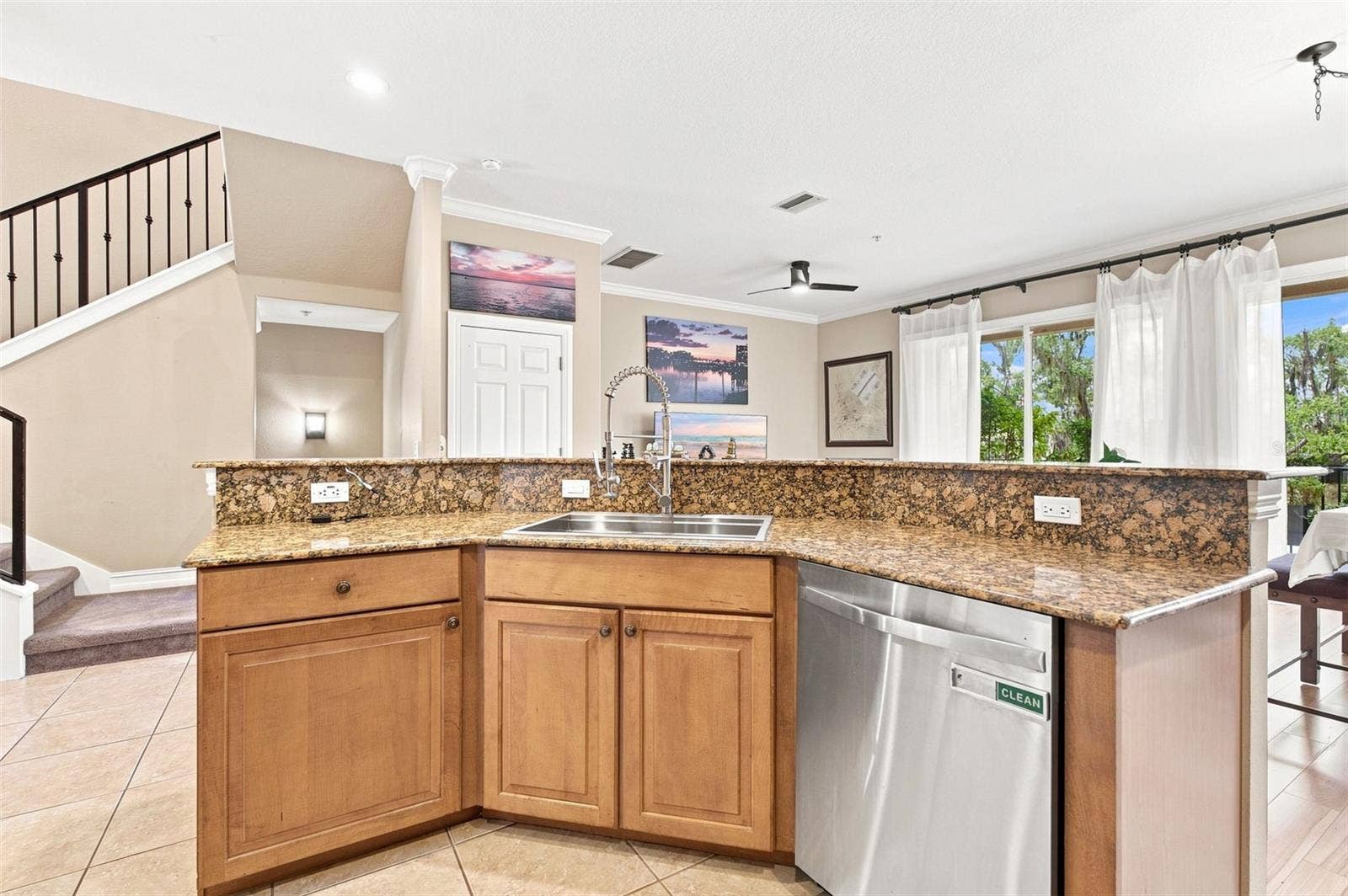 1308 3RD STREET CIRCLE E, Palmetto, FL 34221 1308 3RD STREET CIRCLE E, Palmetto, FL 34221