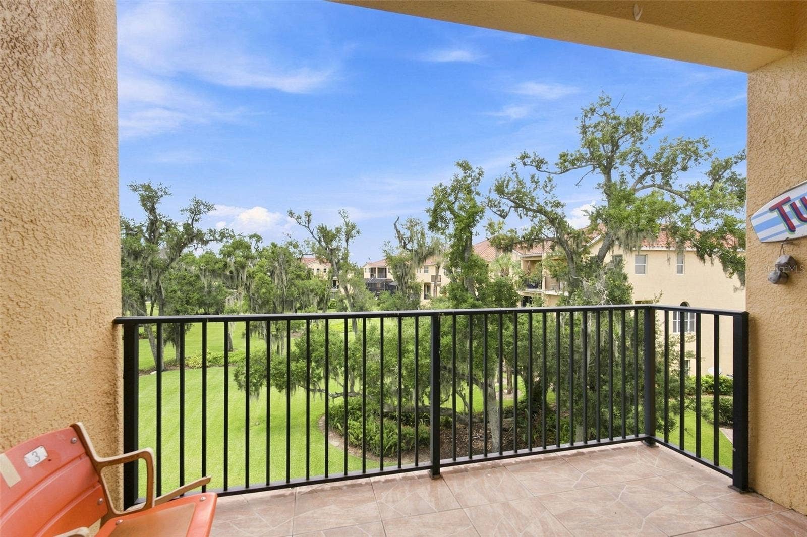 1308 3RD STREET CIRCLE E, Palmetto, FL 34221 1308 3RD STREET CIRCLE E, Palmetto, FL 34221