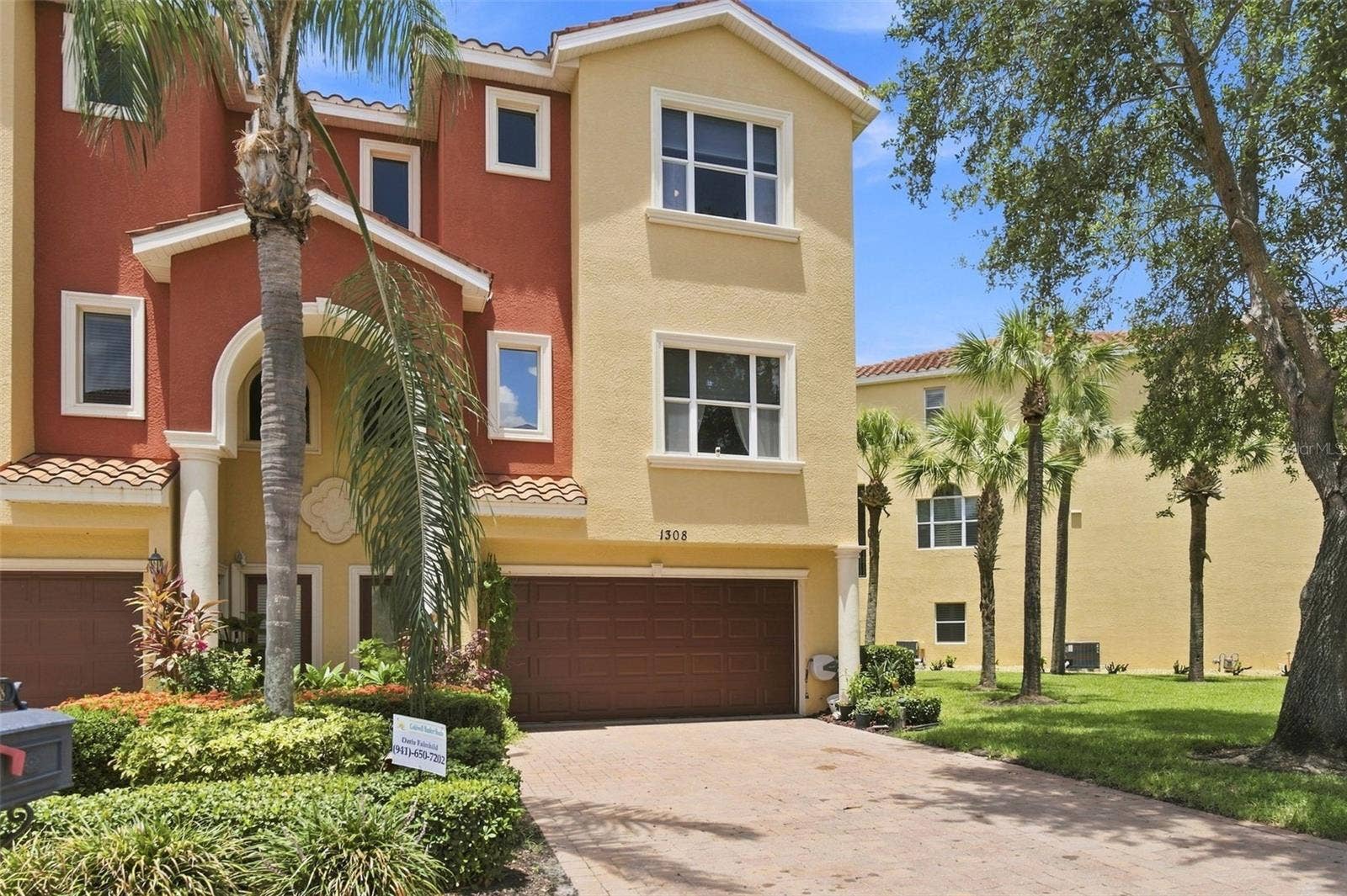1308 3RD STREET CIRCLE E, Palmetto, FL 34221 1308 3RD STREET CIRCLE E, Palmetto, FL 34221
