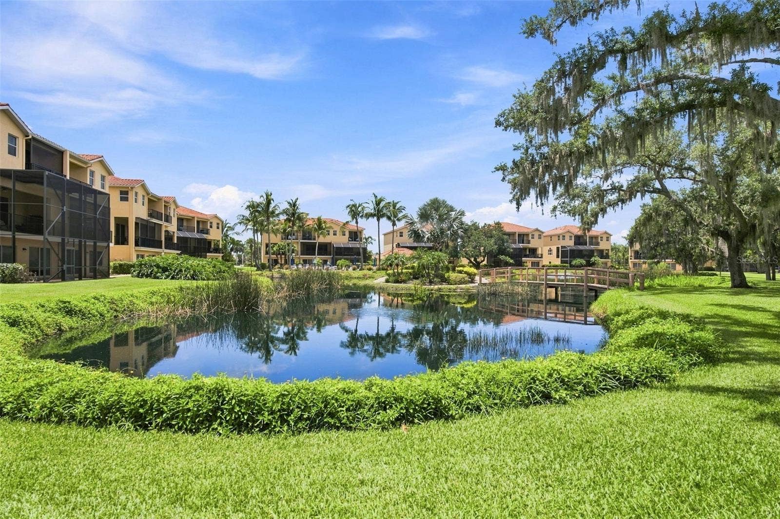 1308 3RD STREET CIRCLE E, Palmetto, FL 34221 1308 3RD STREET CIRCLE E, Palmetto, FL 34221