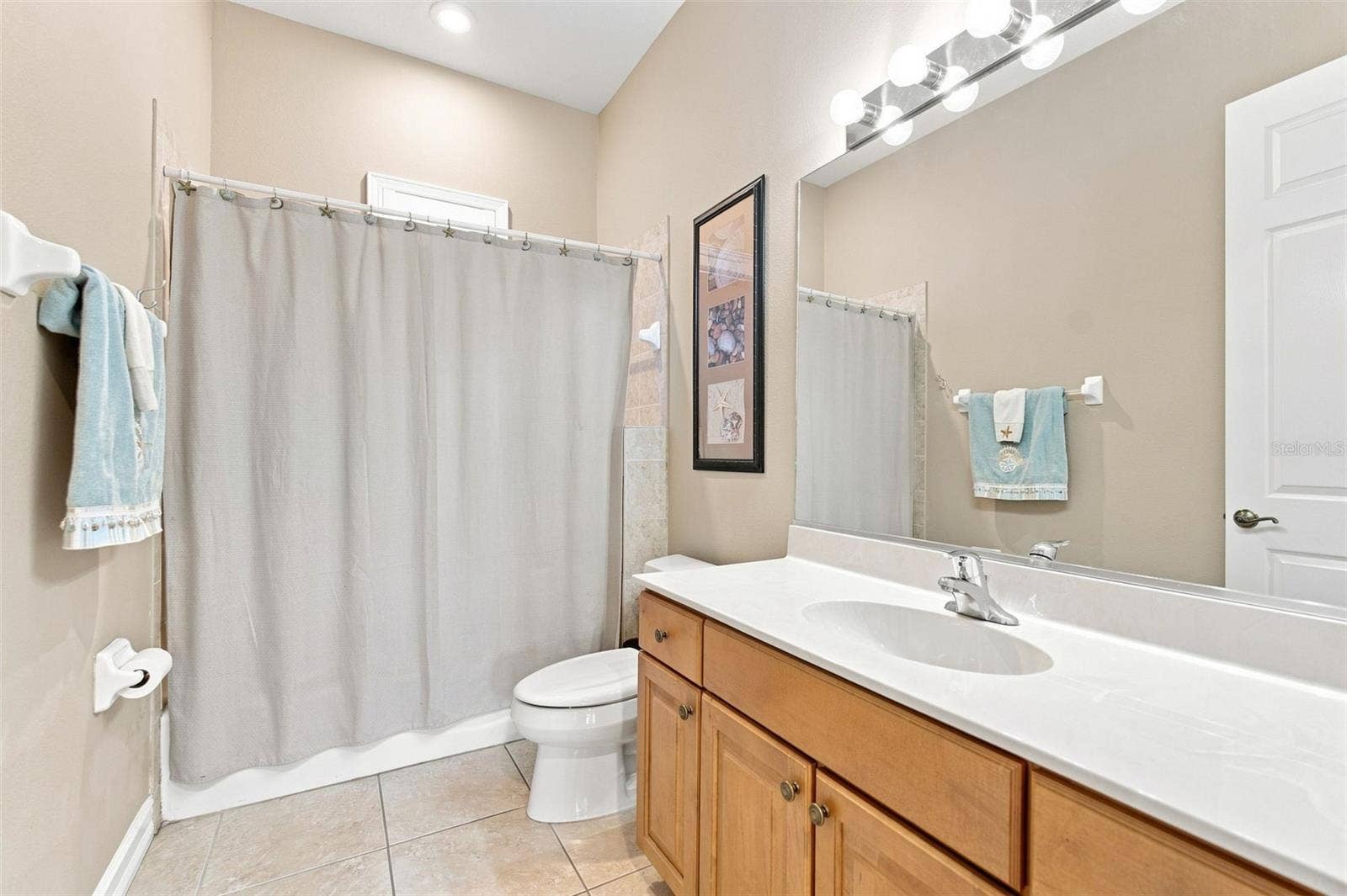 1308 3RD STREET CIRCLE E, Palmetto, FL 34221 1308 3RD STREET CIRCLE E, Palmetto, FL 34221