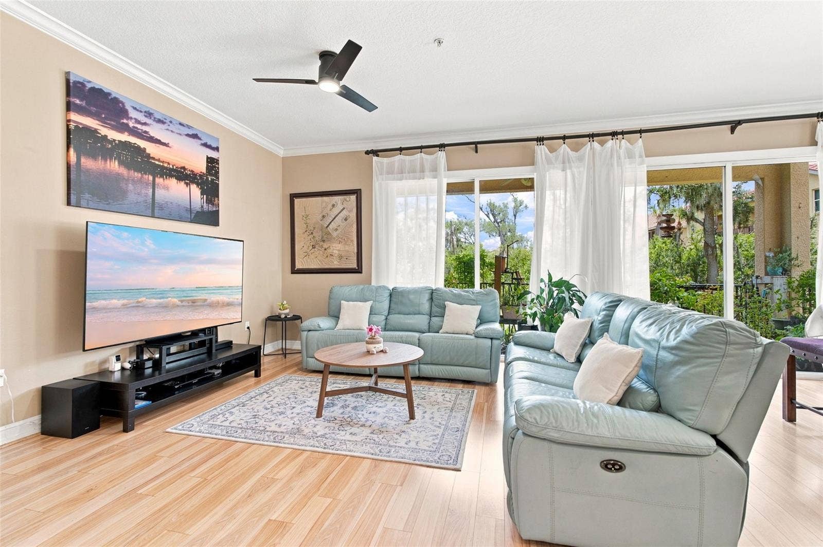 1308 3RD STREET CIRCLE E, Palmetto, FL 34221 1308 3RD STREET CIRCLE E, Palmetto, FL 34221