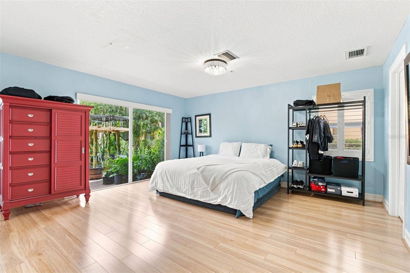 1308 3RD STREET CIRCLE E, Palmetto, FL 34221 1308 3RD STREET CIRCLE E, Palmetto, FL 34221