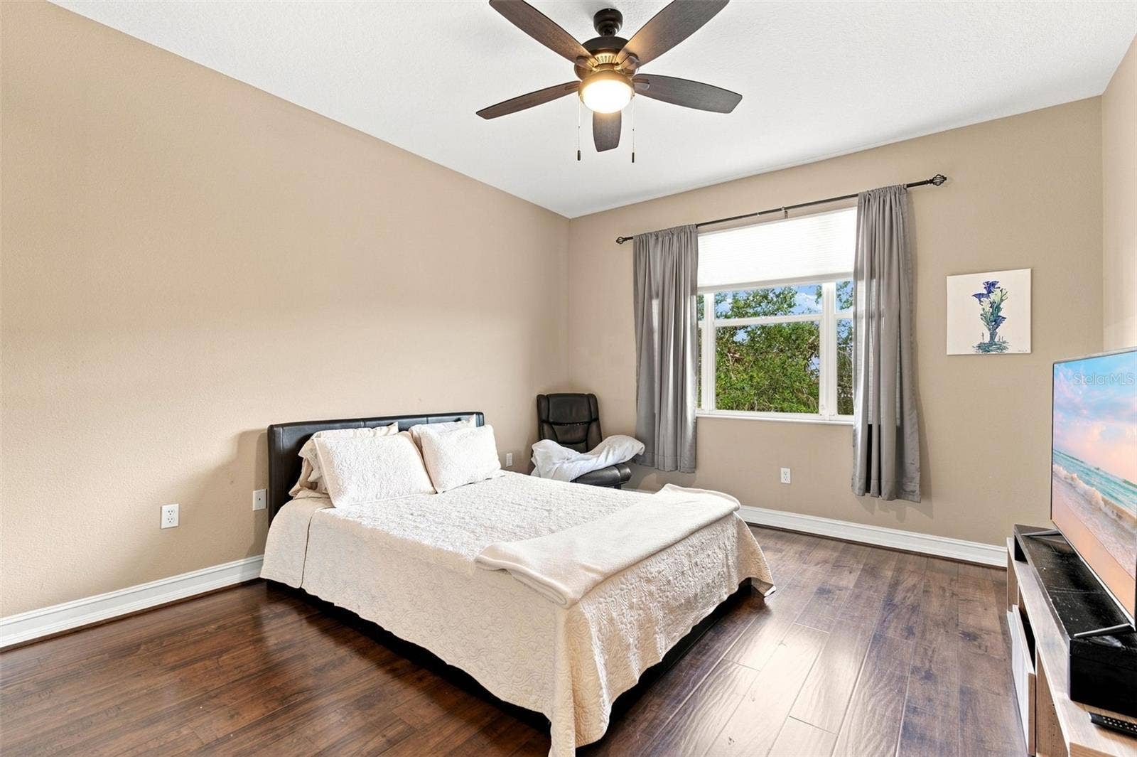 1308 3RD STREET CIRCLE E, Palmetto, FL 34221 1308 3RD STREET CIRCLE E, Palmetto, FL 34221