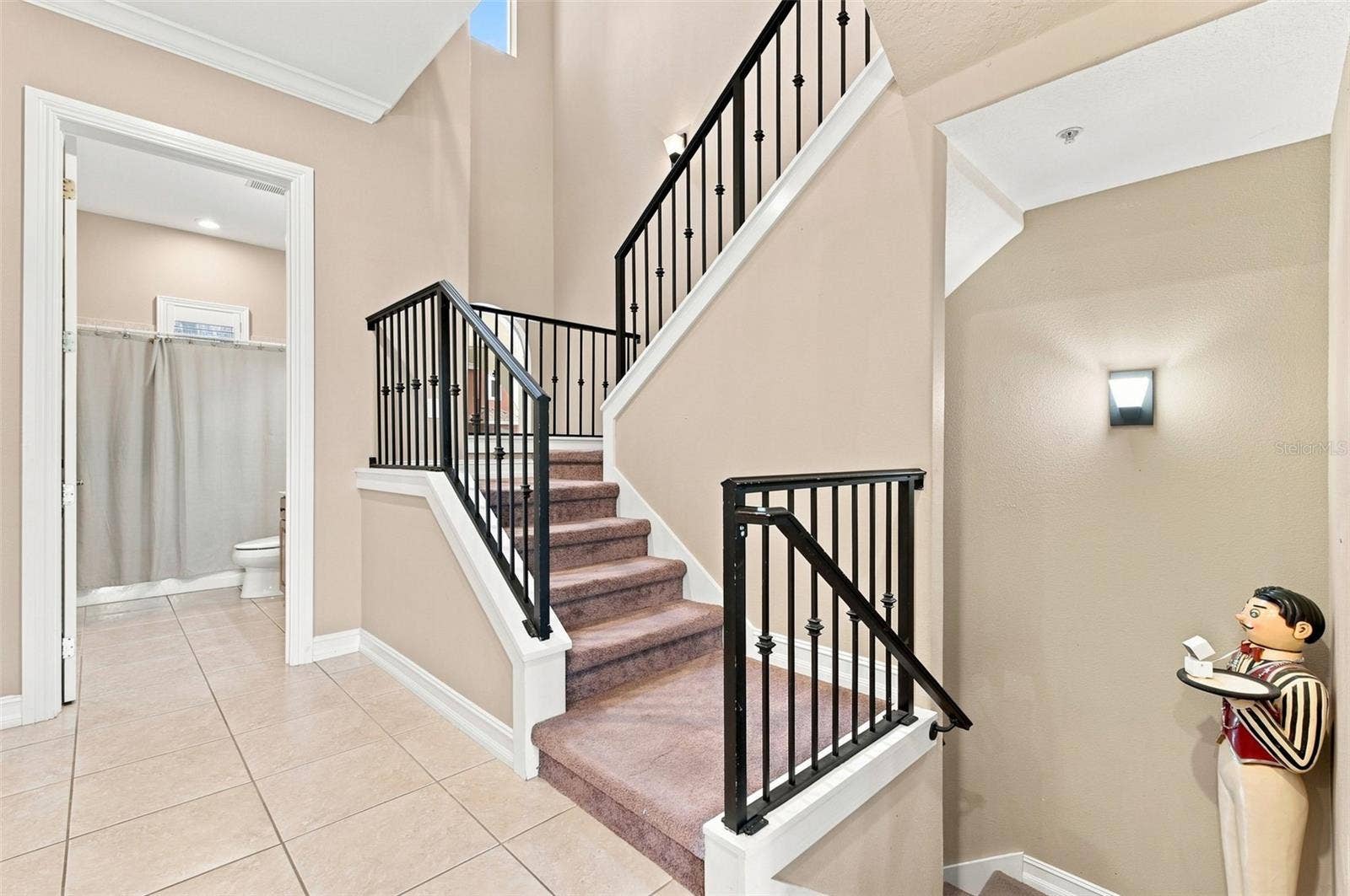 1308 3RD STREET CIRCLE E, Palmetto, FL 34221 1308 3RD STREET CIRCLE E, Palmetto, FL 34221