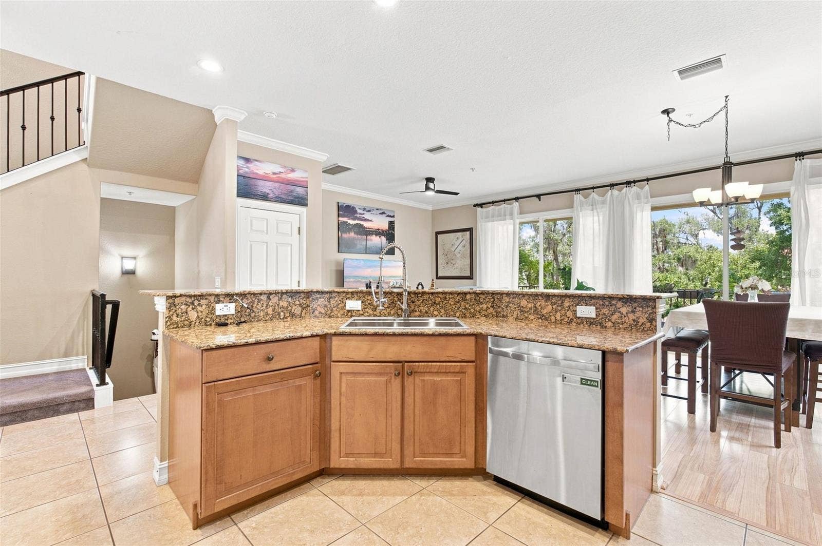 1308 3RD STREET CIRCLE E, Palmetto, FL 34221 1308 3RD STREET CIRCLE E, Palmetto, FL 34221