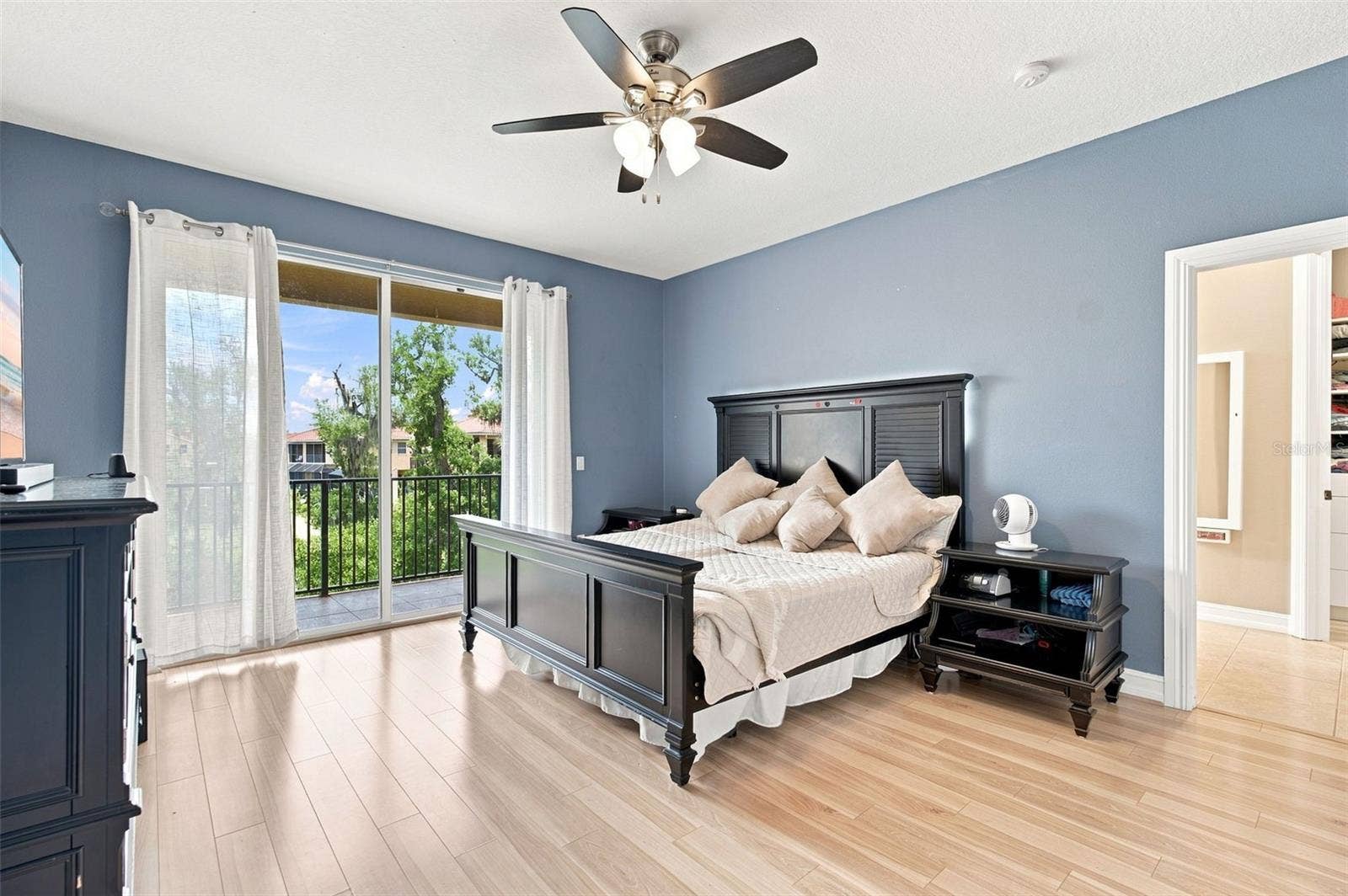1308 3RD STREET CIRCLE E, Palmetto, FL 34221 1308 3RD STREET CIRCLE E, Palmetto, FL 34221
