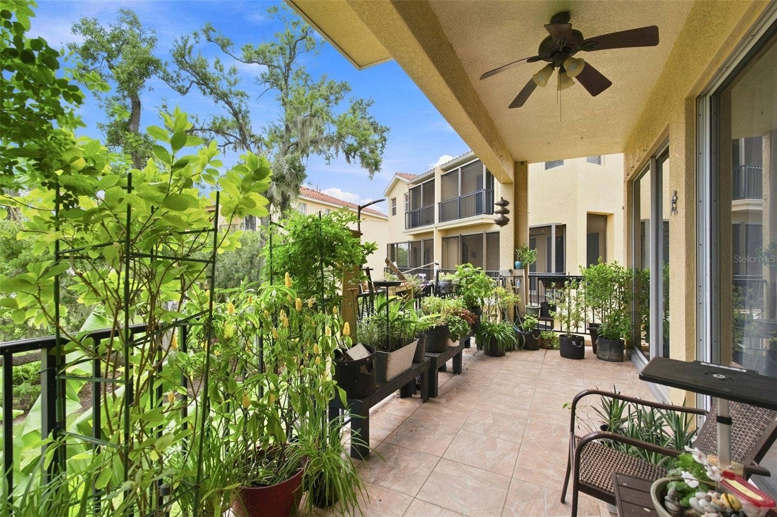 1308 3RD STREET CIRCLE E, Palmetto, FL 34221 1308 3RD STREET CIRCLE E, Palmetto, FL 34221