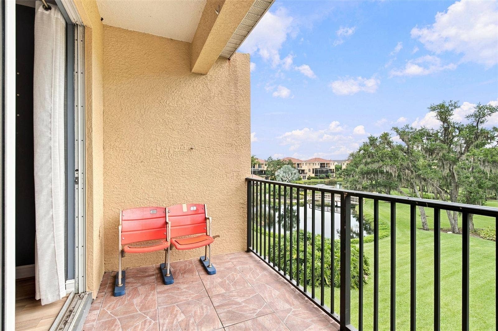 1308 3RD STREET CIRCLE E, Palmetto, FL 34221 1308 3RD STREET CIRCLE E, Palmetto, FL 34221