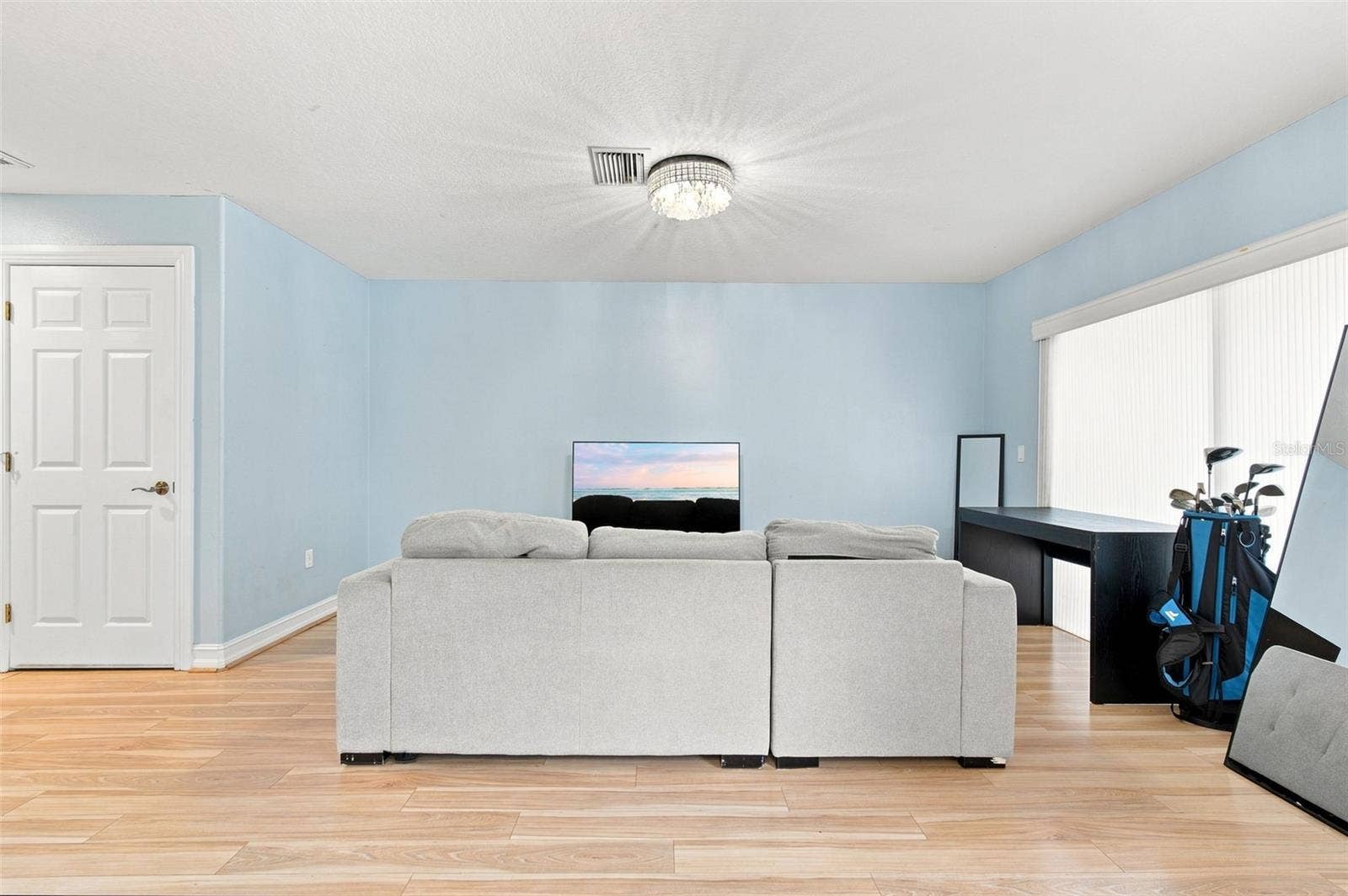 1308 3RD STREET CIRCLE E, Palmetto, FL 34221 1308 3RD STREET CIRCLE E, Palmetto, FL 34221