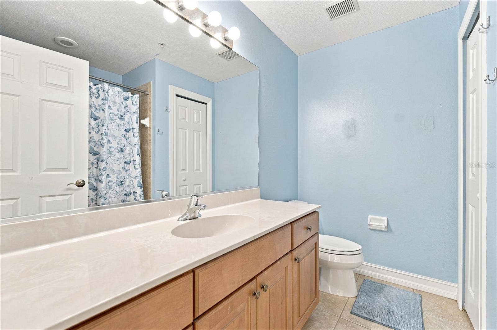 1308 3RD STREET CIRCLE E, Palmetto, FL 34221 1308 3RD STREET CIRCLE E, Palmetto, FL 34221