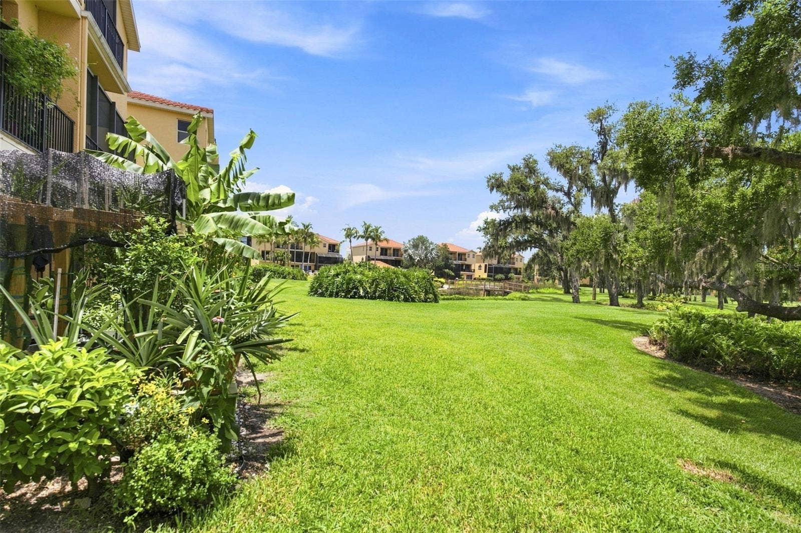 1308 3RD STREET CIRCLE E, Palmetto, FL 34221 1308 3RD STREET CIRCLE E, Palmetto, FL 34221