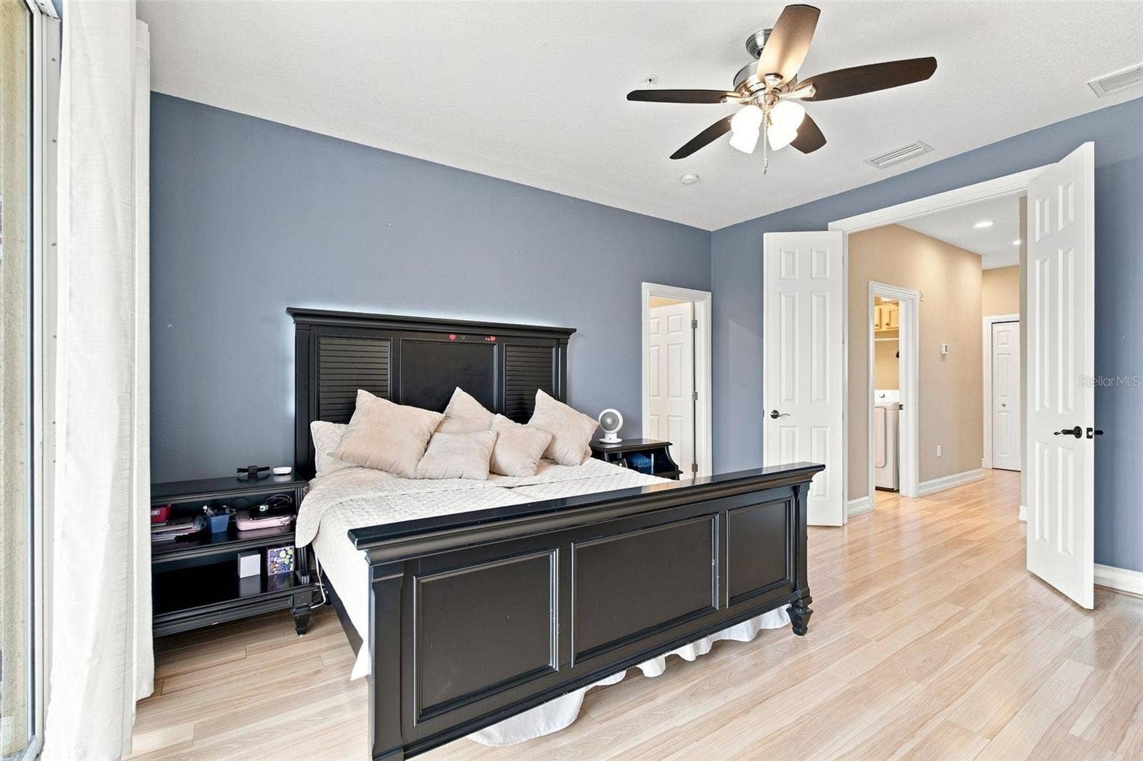 1308 3RD STREET CIRCLE E, Palmetto, FL 34221 1308 3RD STREET CIRCLE E, Palmetto, FL 34221
