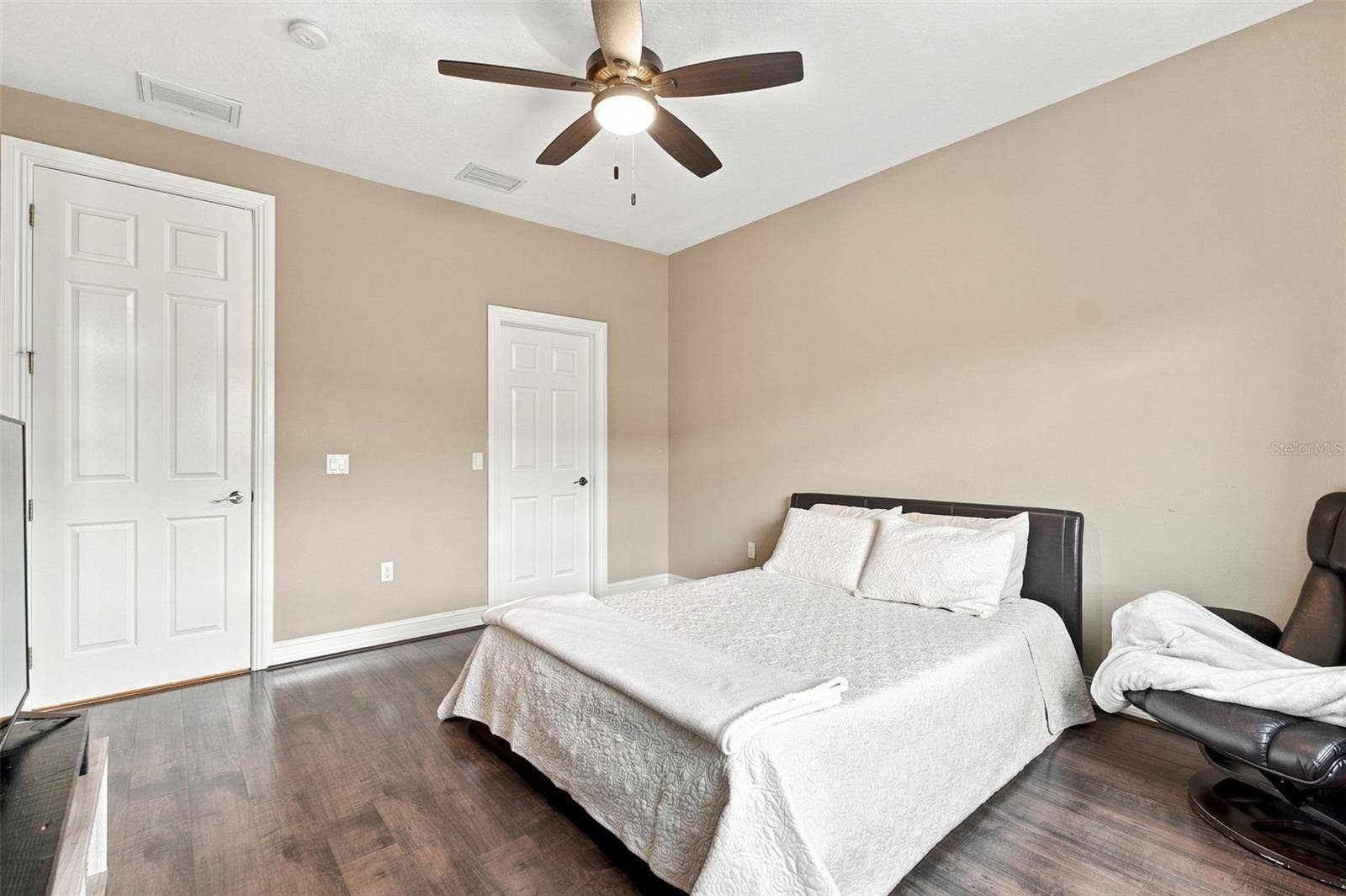 1308 3RD STREET CIRCLE E, Palmetto, FL 34221 1308 3RD STREET CIRCLE E, Palmetto, FL 34221