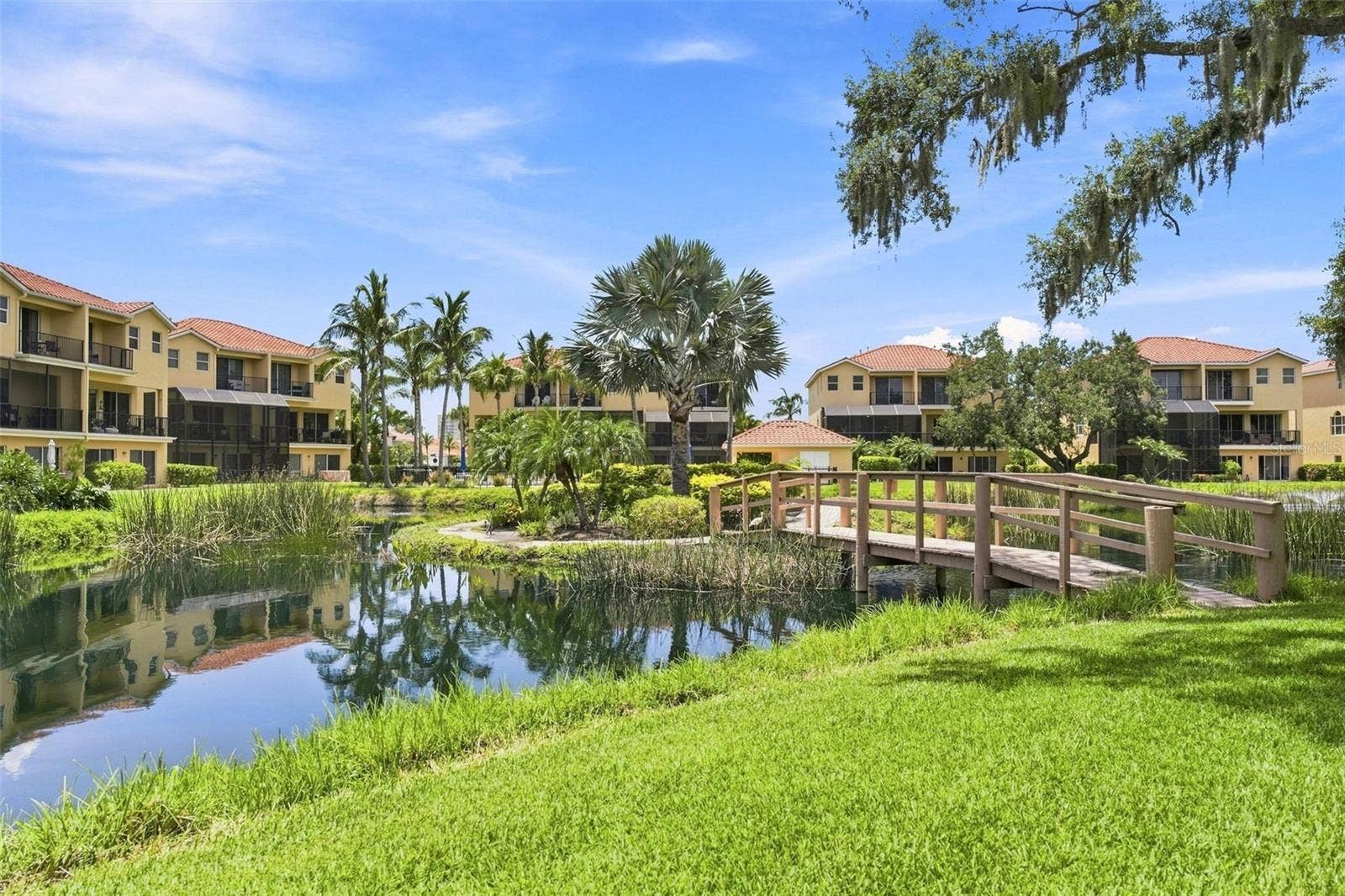 1308 3RD STREET CIRCLE E, Palmetto, FL 34221 1308 3RD STREET CIRCLE E, Palmetto, FL 34221