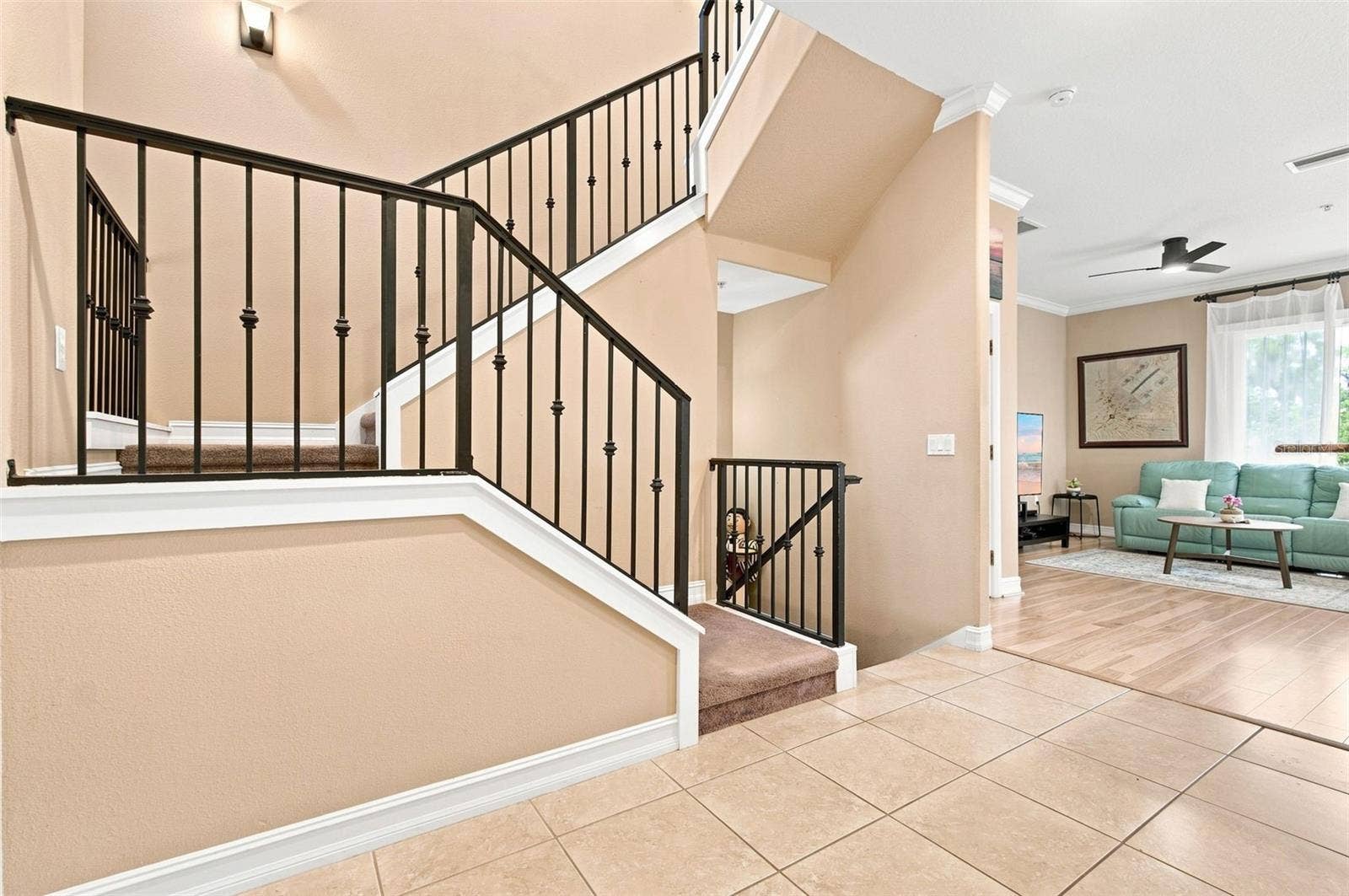 1308 3RD STREET CIRCLE E, Palmetto, FL 34221 1308 3RD STREET CIRCLE E, Palmetto, FL 34221