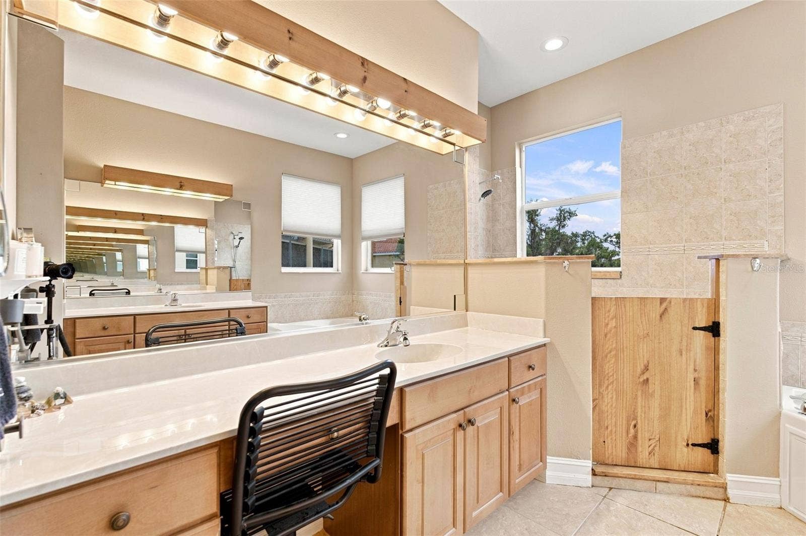 1308 3RD STREET CIRCLE E, Palmetto, FL 34221 1308 3RD STREET CIRCLE E, Palmetto, FL 34221