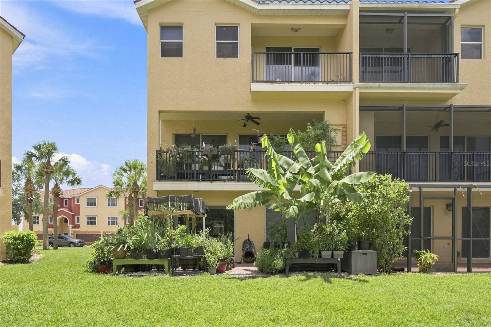 1308 3RD STREET CIRCLE E, Palmetto, FL 34221 1308 3RD STREET CIRCLE E, Palmetto, FL 34221