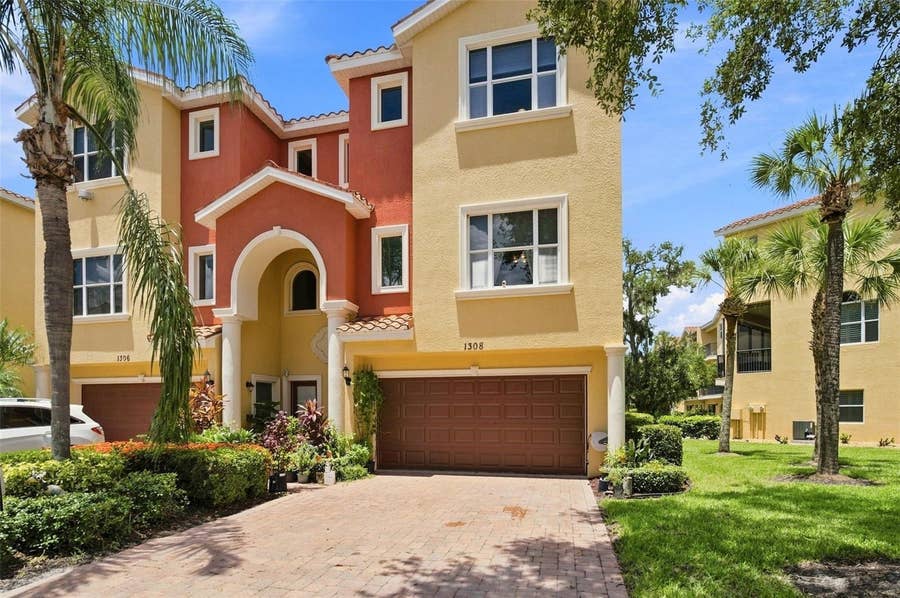 Property photo for 1308 3RD STREET CIRCLE E, Palmetto, FL