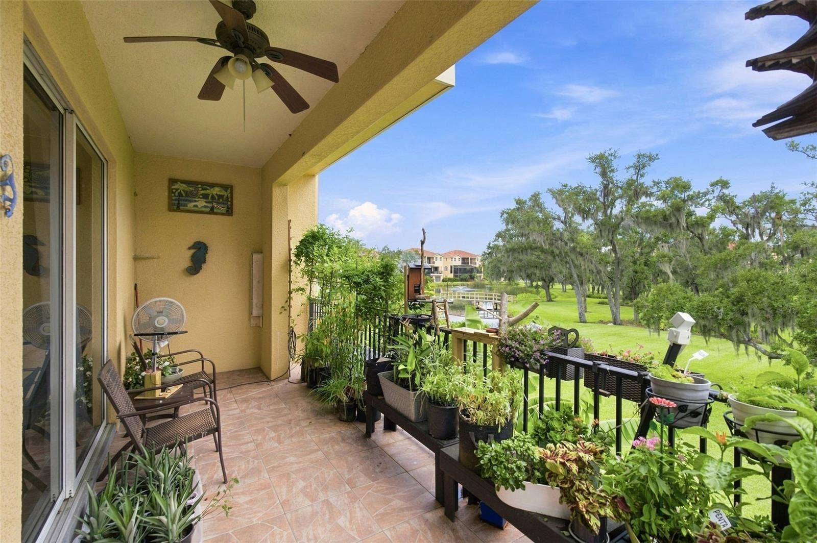 1308 3RD STREET CIRCLE E, Palmetto, FL 34221 1308 3RD STREET CIRCLE E, Palmetto, FL 34221
