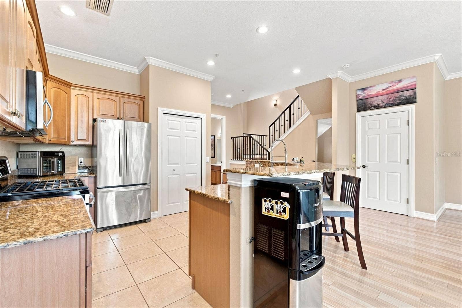 1308 3RD STREET CIRCLE E, Palmetto, FL 34221 1308 3RD STREET CIRCLE E, Palmetto, FL 34221
