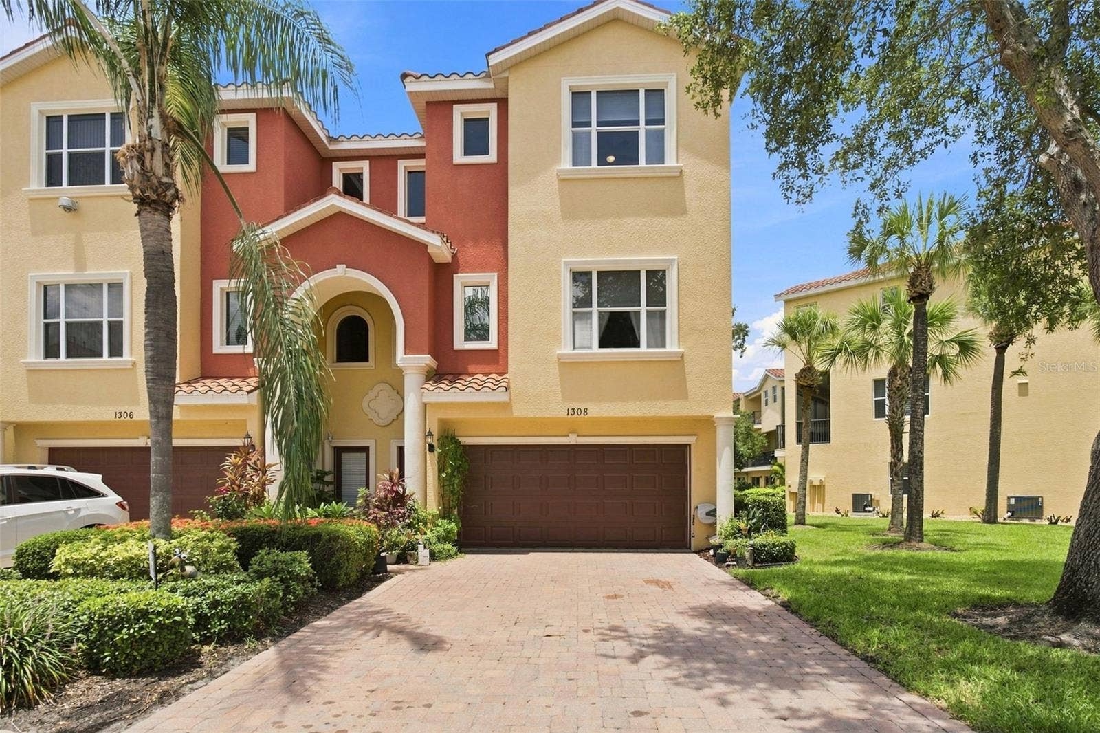 1308 3RD STREET CIRCLE E, Palmetto, FL 34221 1308 3RD STREET CIRCLE E, Palmetto, FL 34221
