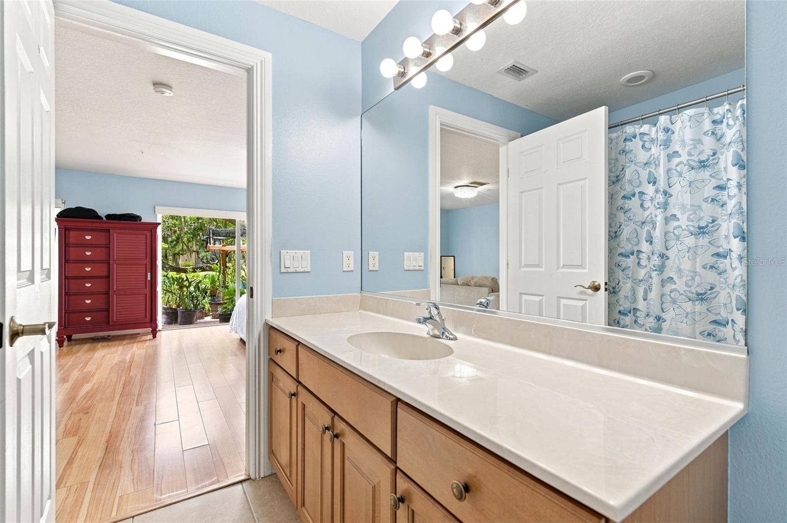 1308 3RD STREET CIRCLE E, Palmetto, FL 34221 1308 3RD STREET CIRCLE E, Palmetto, FL 34221