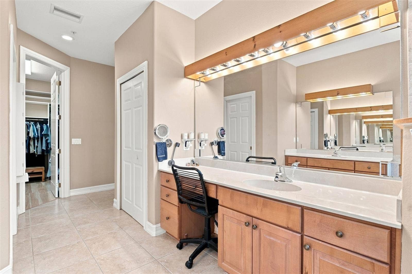 1308 3RD STREET CIRCLE E, Palmetto, FL 34221 1308 3RD STREET CIRCLE E, Palmetto, FL 34221