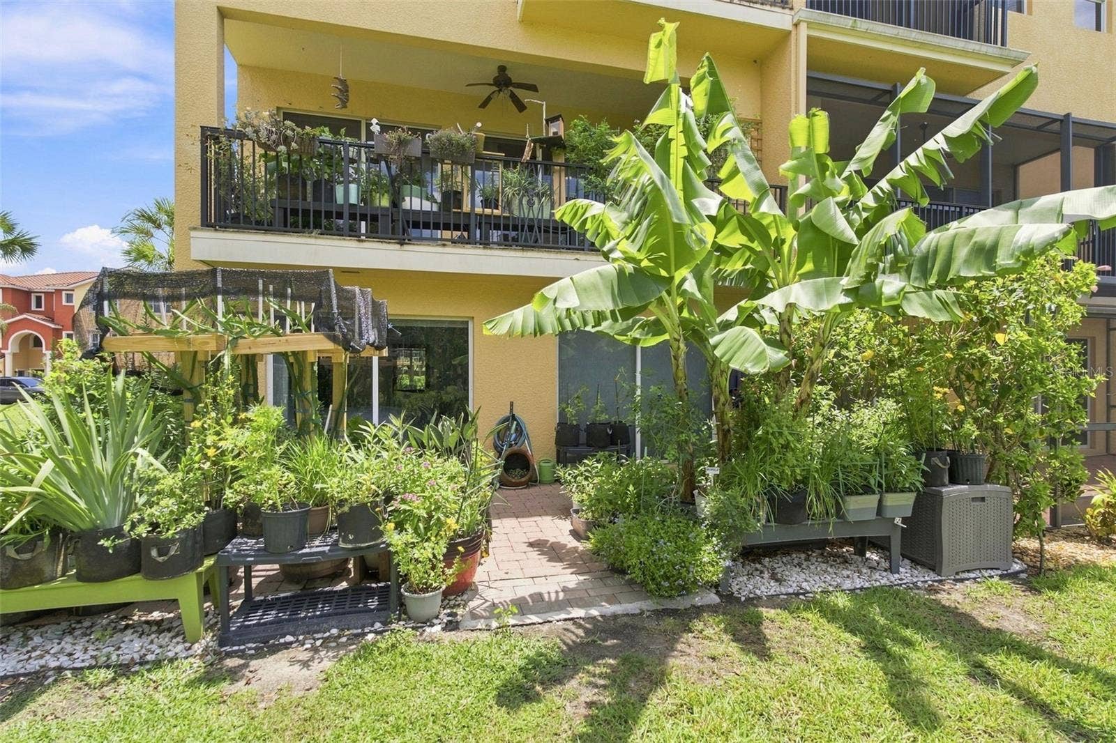 1308 3RD STREET CIRCLE E, Palmetto, FL 34221 1308 3RD STREET CIRCLE E, Palmetto, FL 34221
