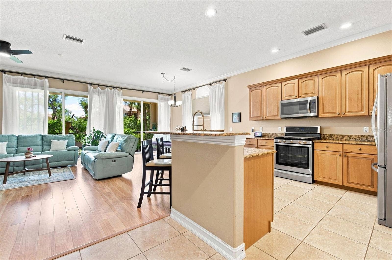 1308 3RD STREET CIRCLE E, Palmetto, FL 34221 1308 3RD STREET CIRCLE E, Palmetto, FL 34221