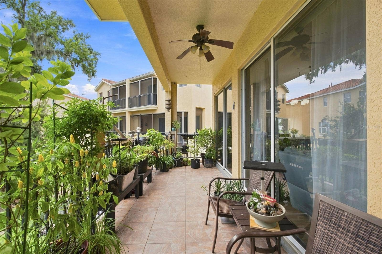 1308 3RD STREET CIRCLE E, Palmetto, FL 34221 1308 3RD STREET CIRCLE E, Palmetto, FL 34221