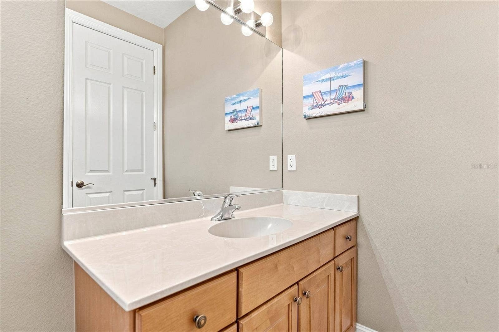 1308 3RD STREET CIRCLE E, Palmetto, FL 34221 1308 3RD STREET CIRCLE E, Palmetto, FL 34221
