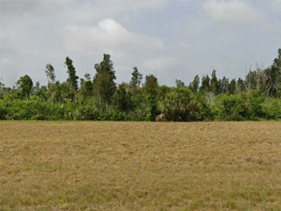 Property photo for 23 STARLING DRIVE, Placida, FL