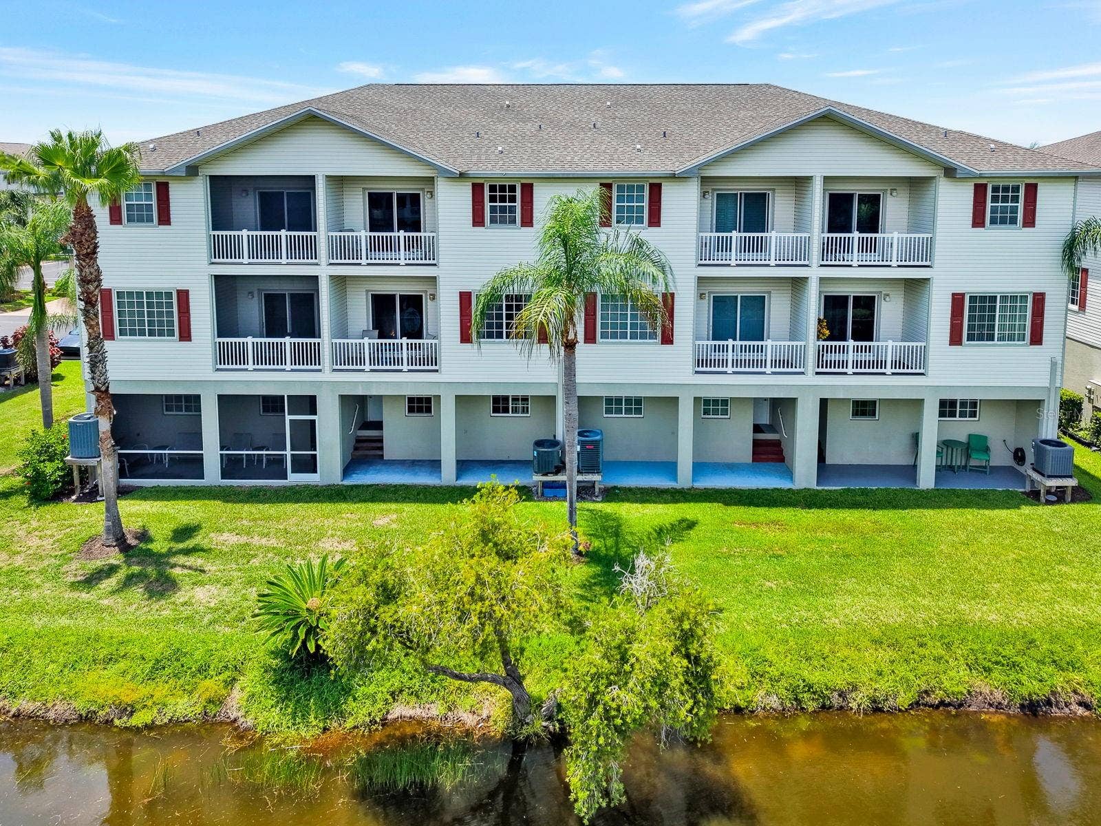 1014 34TH DRIVE W, Palmetto, FL 34221 1014 34TH DRIVE W, Palmetto, FL 34221