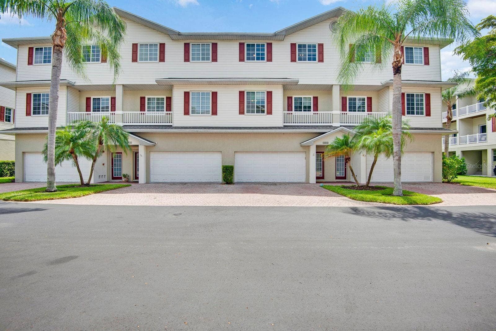 1014 34TH DRIVE W, Palmetto, FL 34221 Welcome to 1014 34th Dr W