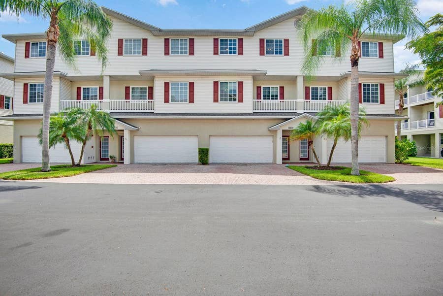 Property photo for 1014 34TH DRIVE W, Palmetto, FL