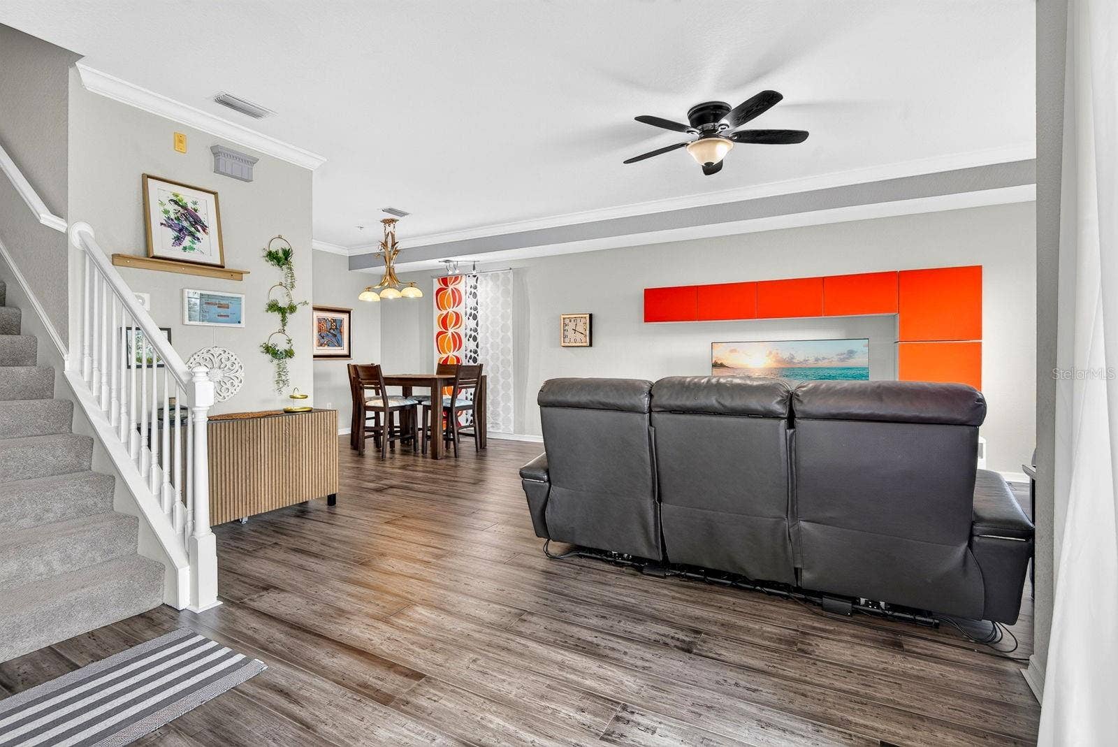 1014 34TH DRIVE W, Palmetto, FL 34221 3rd Floor