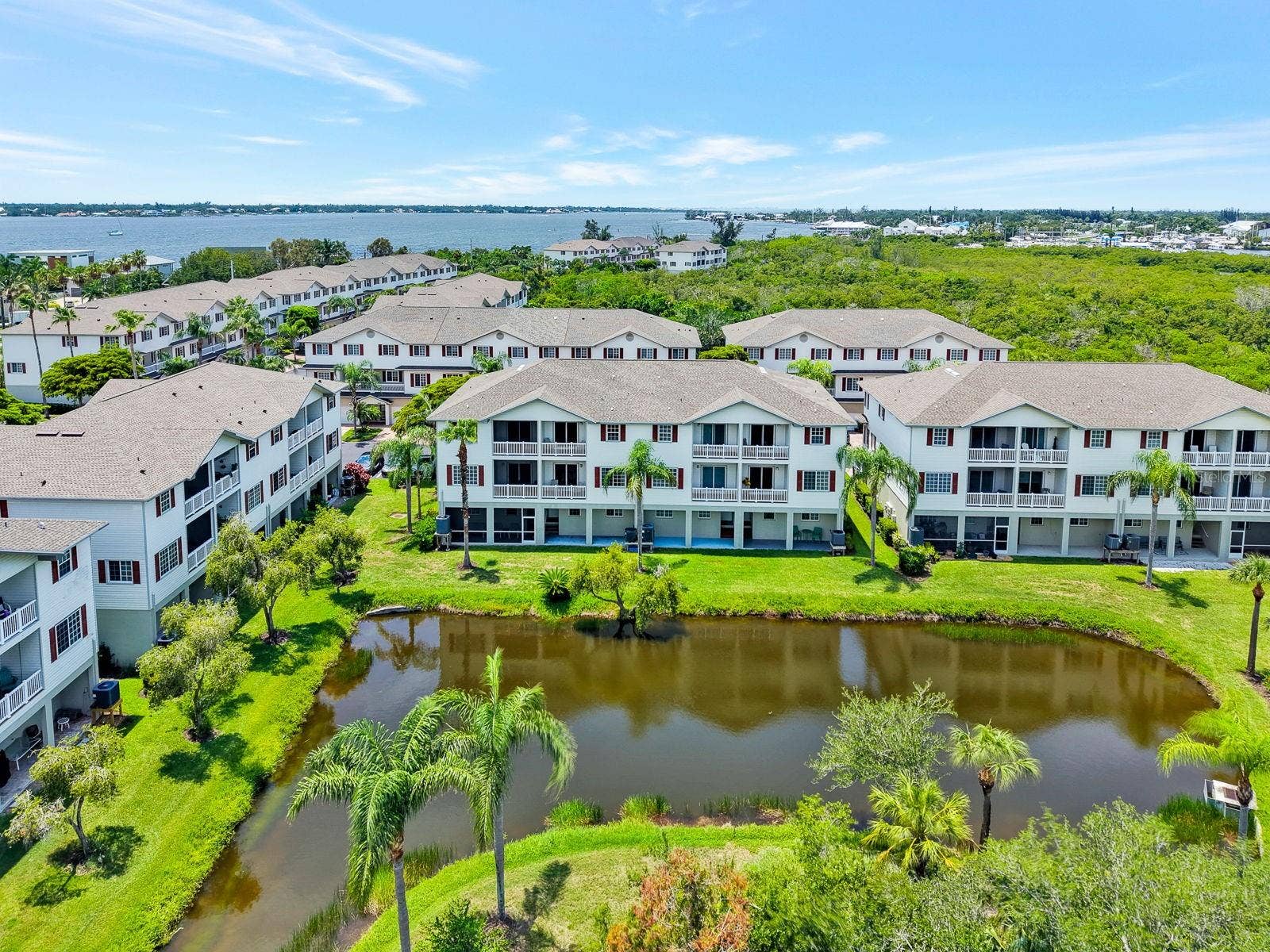 1014 34TH DRIVE W, Palmetto, FL 34221 1014 34TH DRIVE W, Palmetto, FL 34221