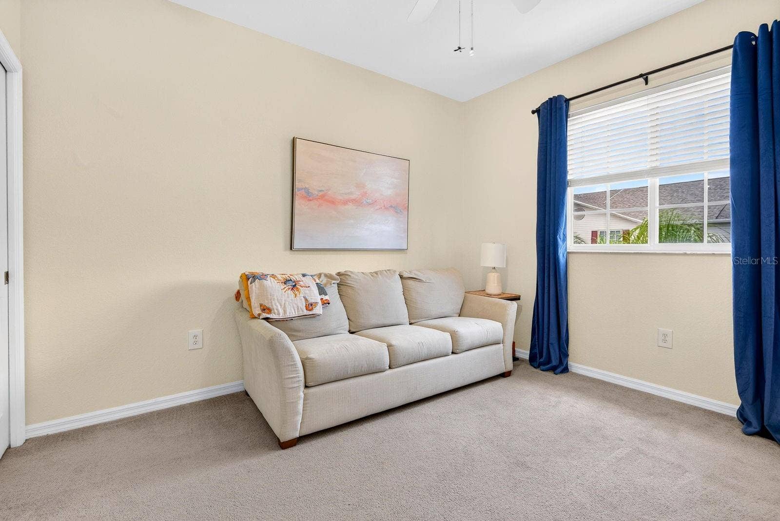 1014 34TH DRIVE W, Palmetto, FL 34221 Bedroom 2 - Upper Floor