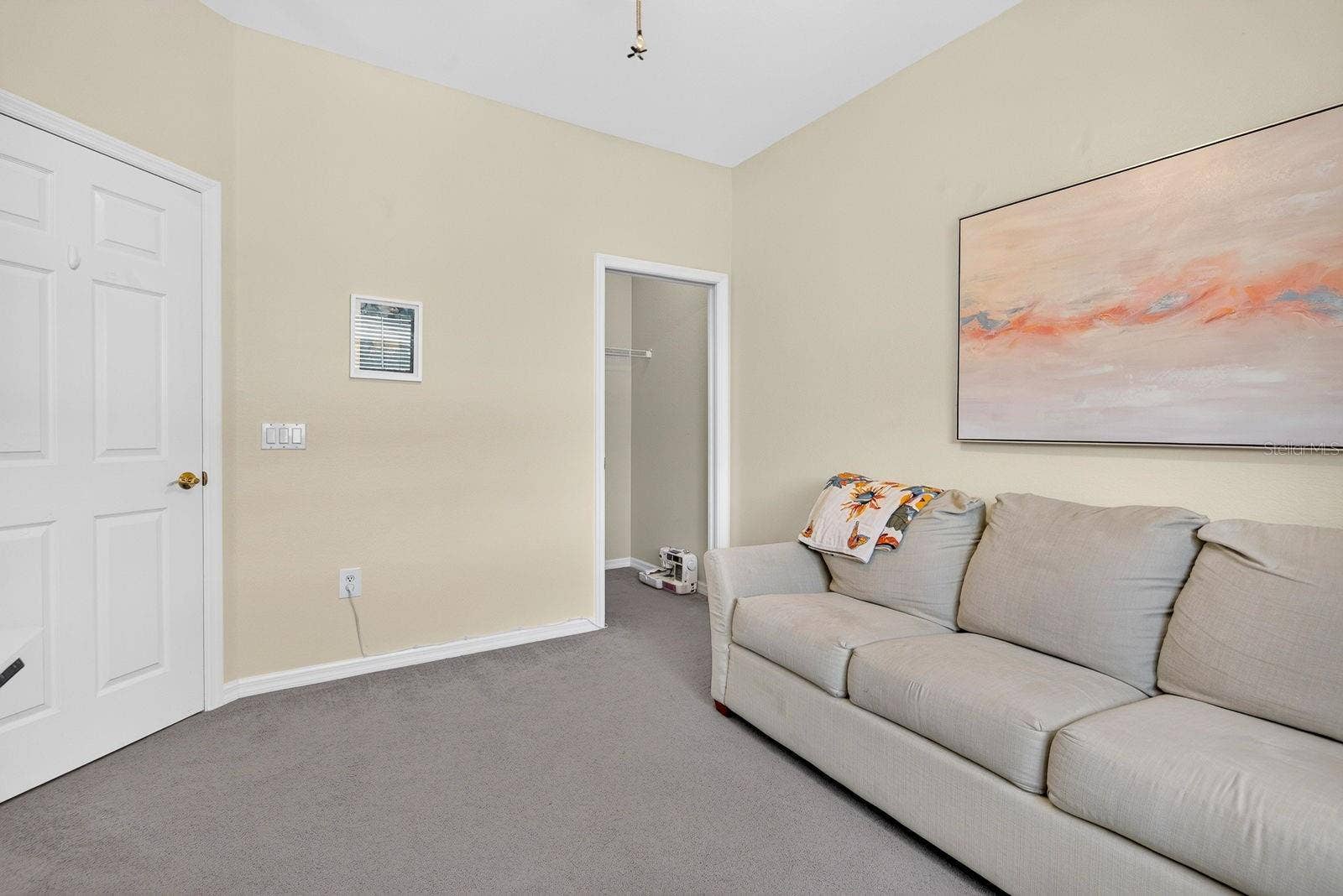 1014 34TH DRIVE W, Palmetto, FL 34221 Bedroom 2 - Upper Floor