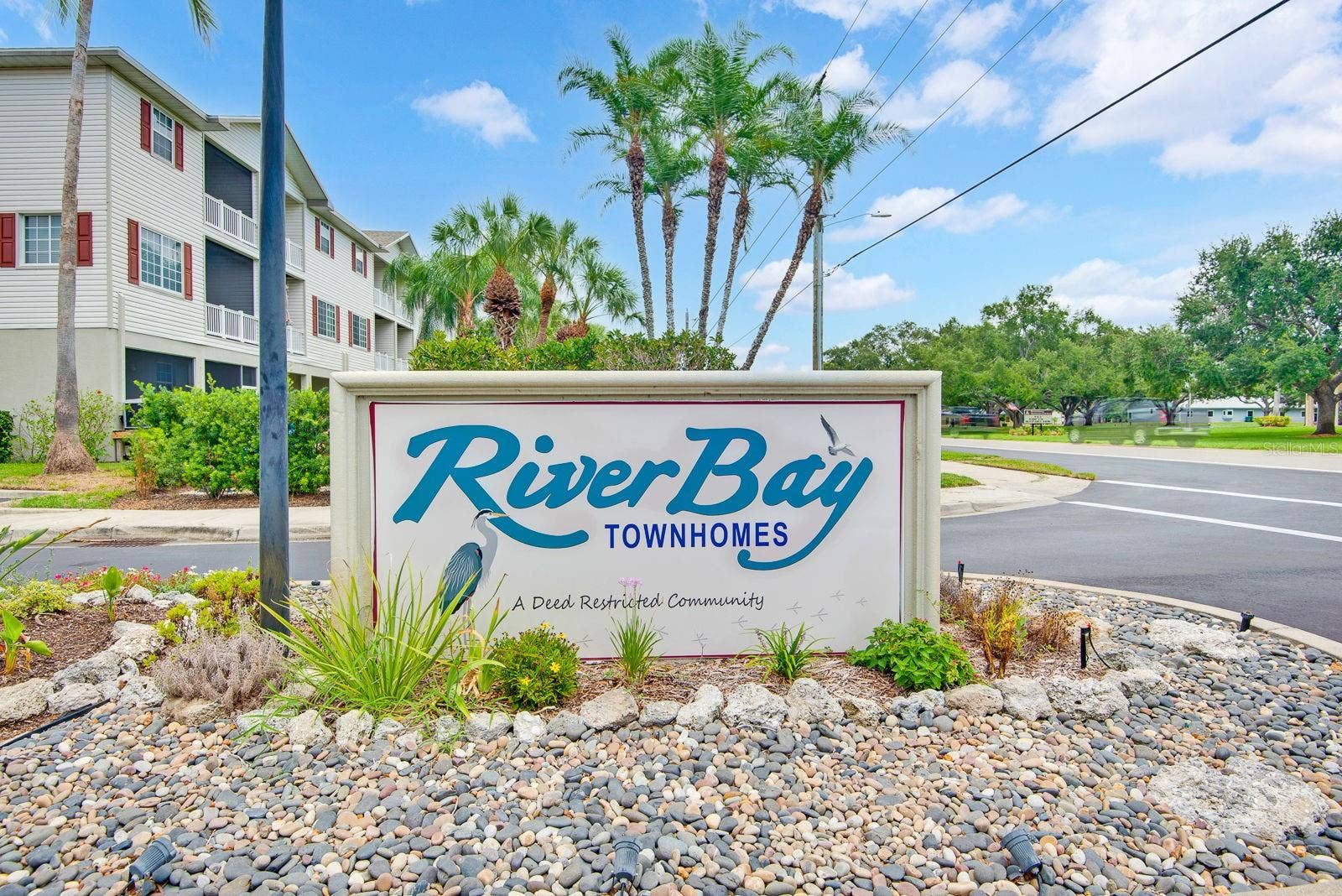 1014 34TH DRIVE W, Palmetto, FL 34221 1014 34TH DRIVE W, Palmetto, FL 34221