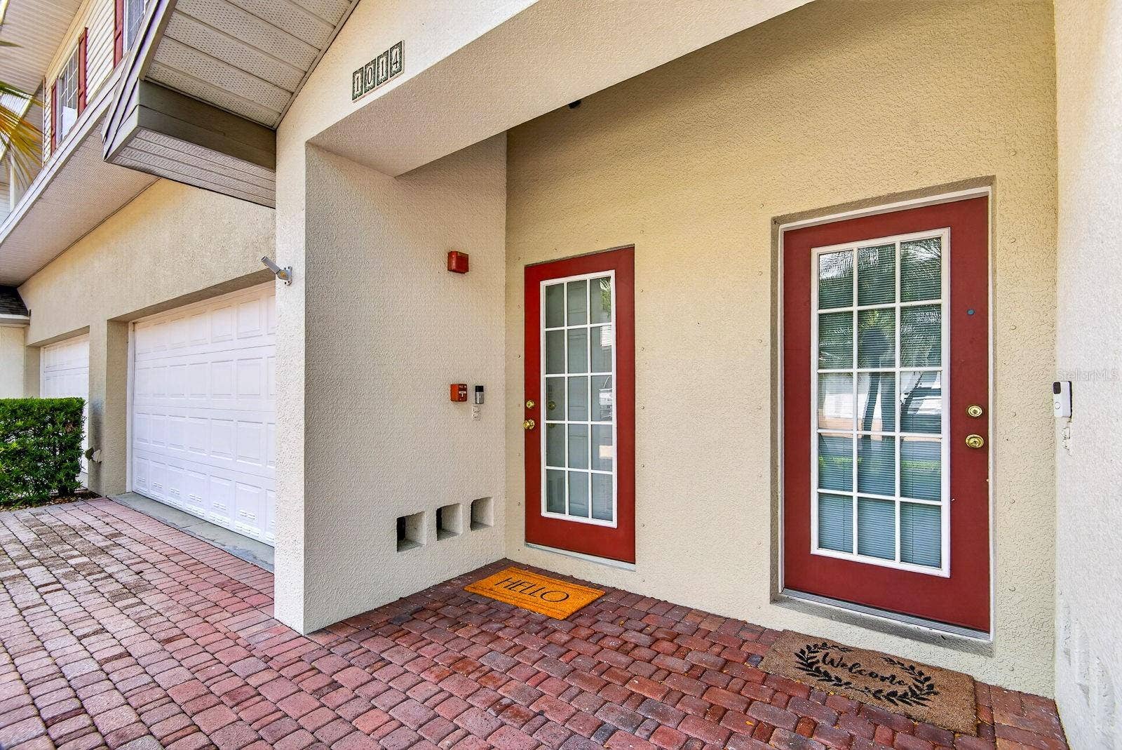 1014 34TH DRIVE W, Palmetto, FL 34221 1014 34th Dr W