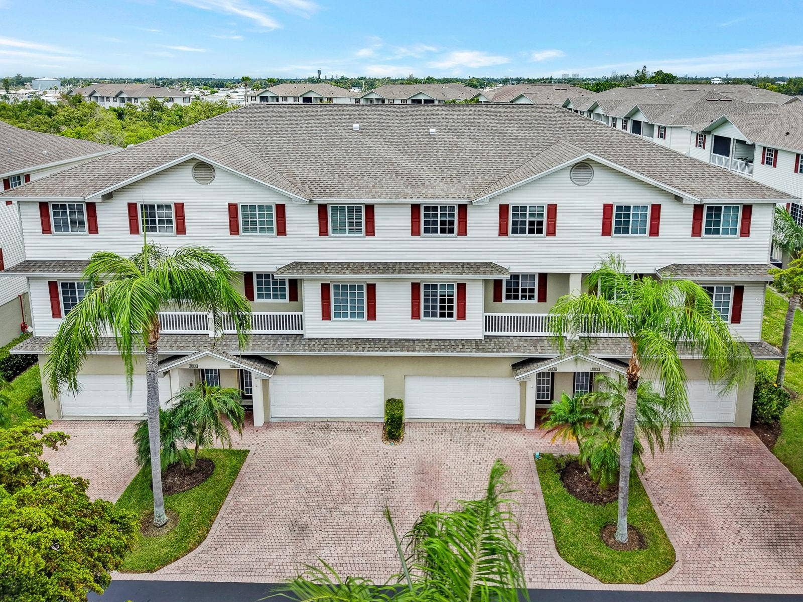 1014 34TH DRIVE W, Palmetto, FL 34221 1014 34TH DRIVE W, Palmetto, FL 34221