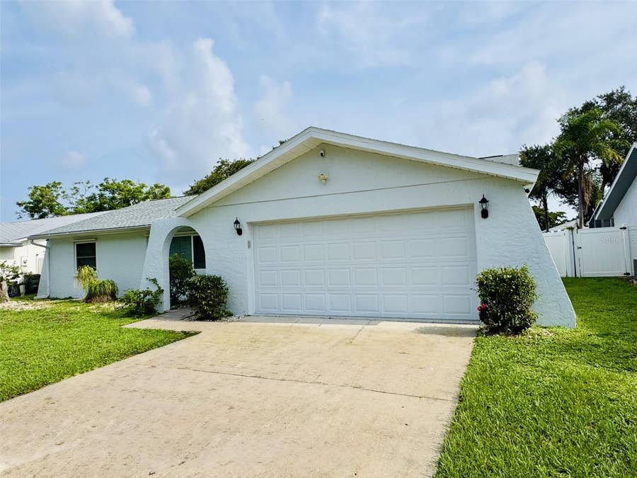 Property photo for 6511 JARVIS ROAD, Sarasota, FL