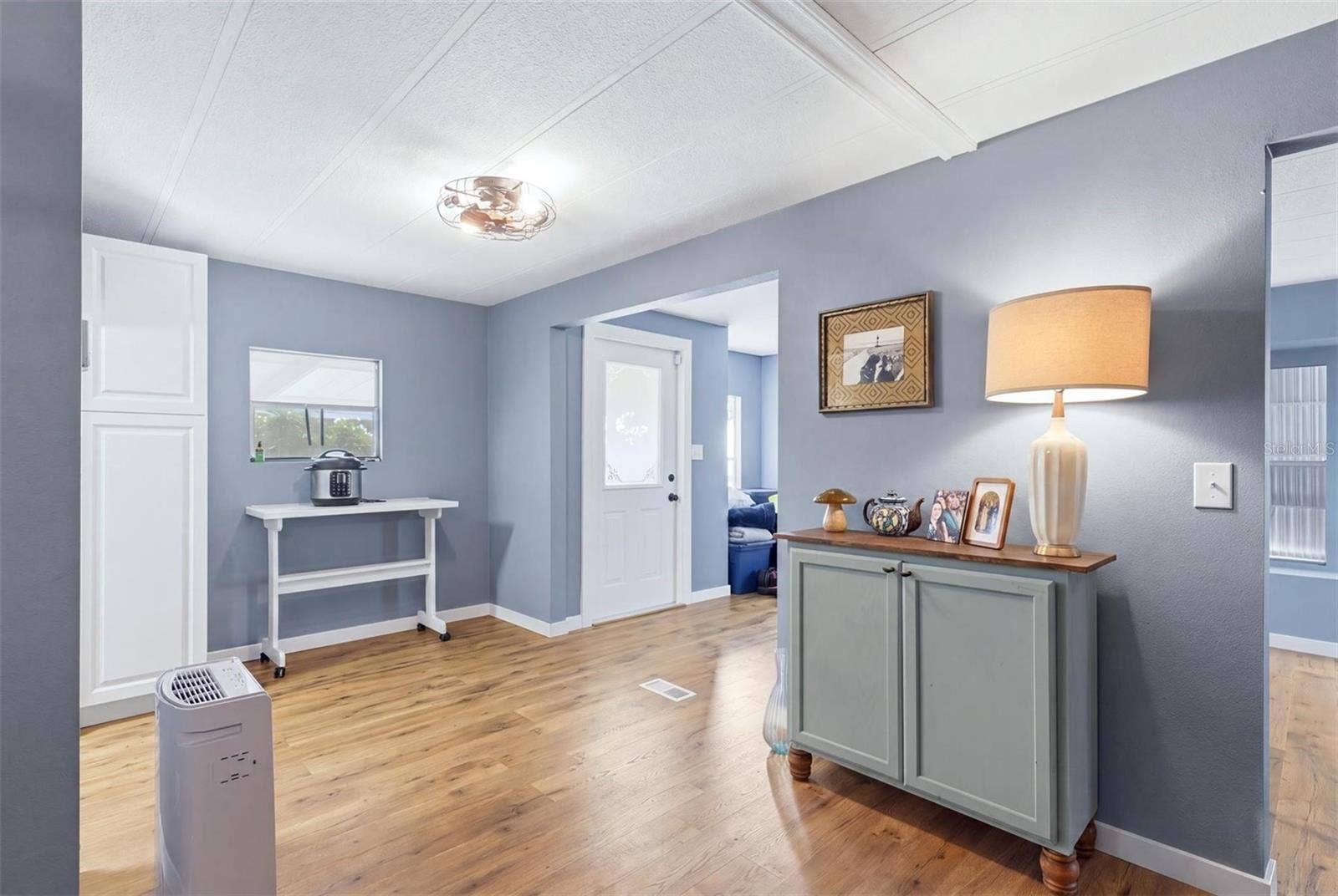 6710 36TH AVENUE E, #197, Palmetto, FL 34221