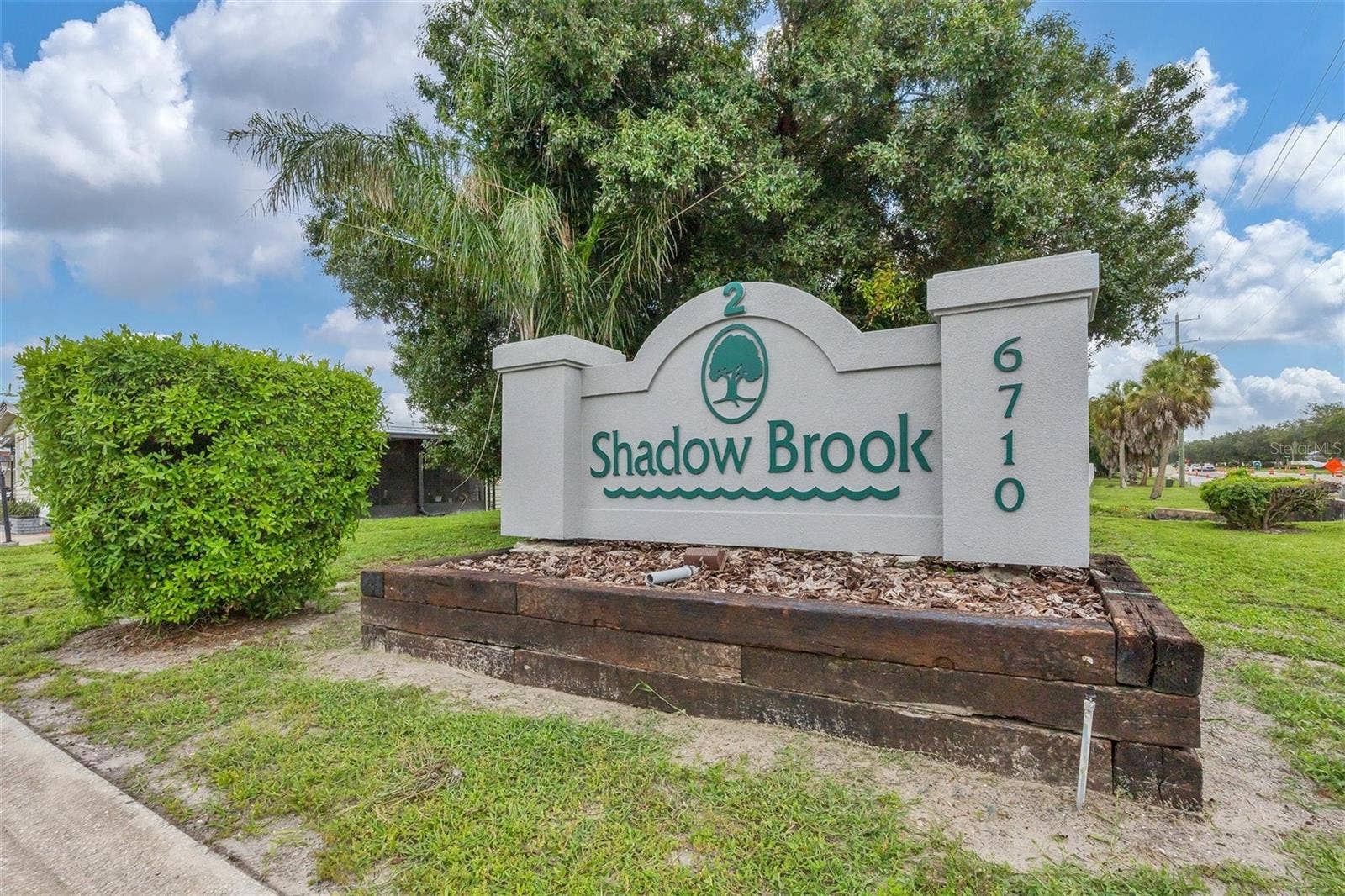6710 36TH AVENUE E, #197, Palmetto, FL 34221