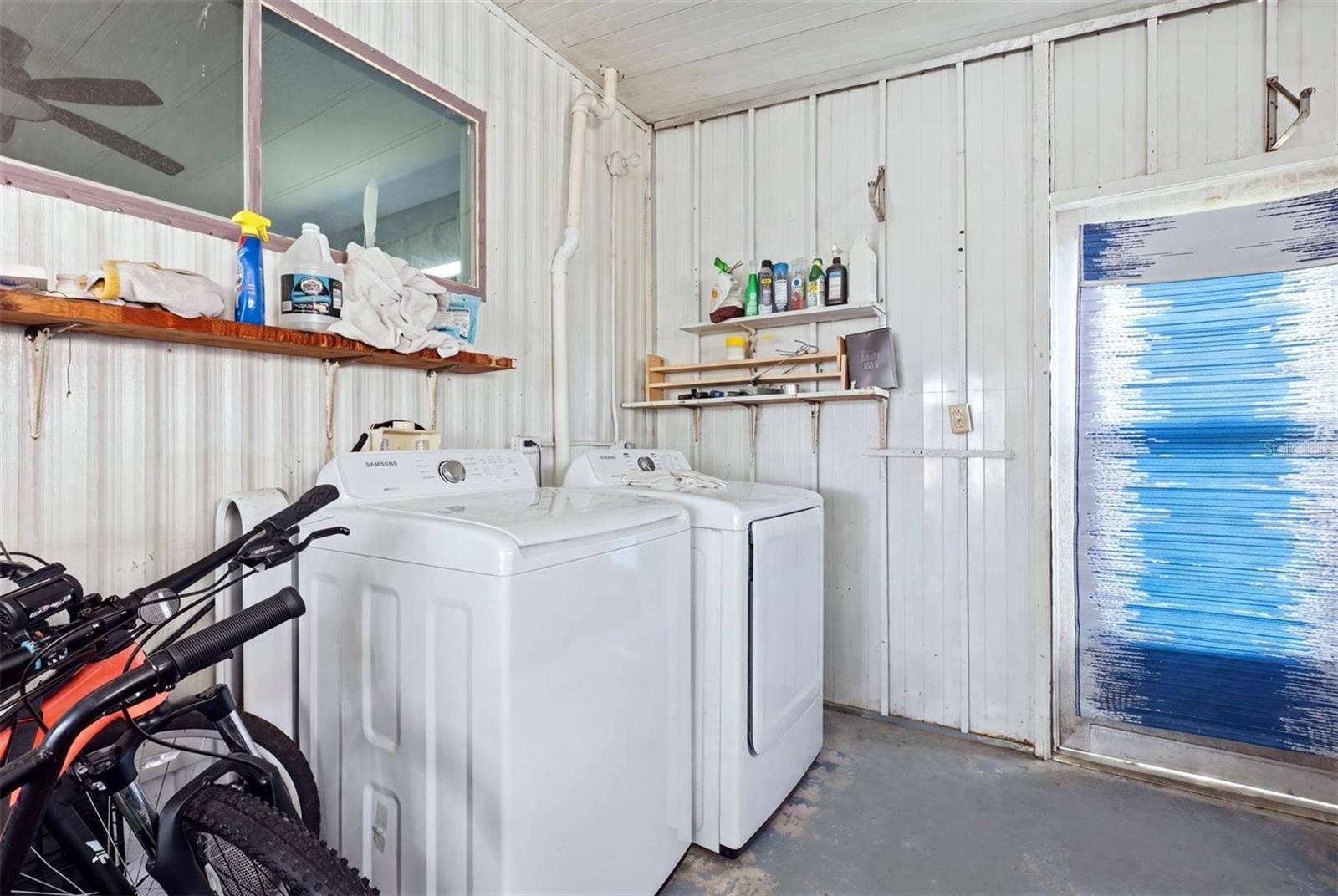 6710 36TH AVENUE E, #197, Palmetto, FL 34221