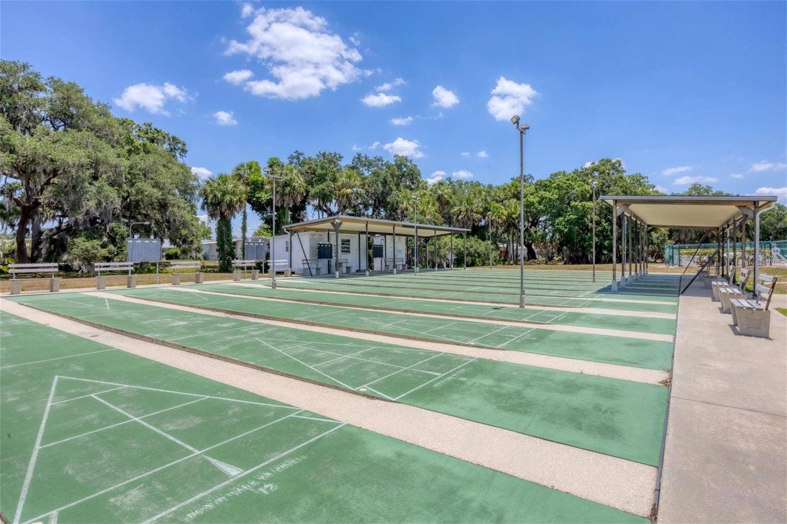 6710 36TH AVENUE E, #197, Palmetto, FL 34221