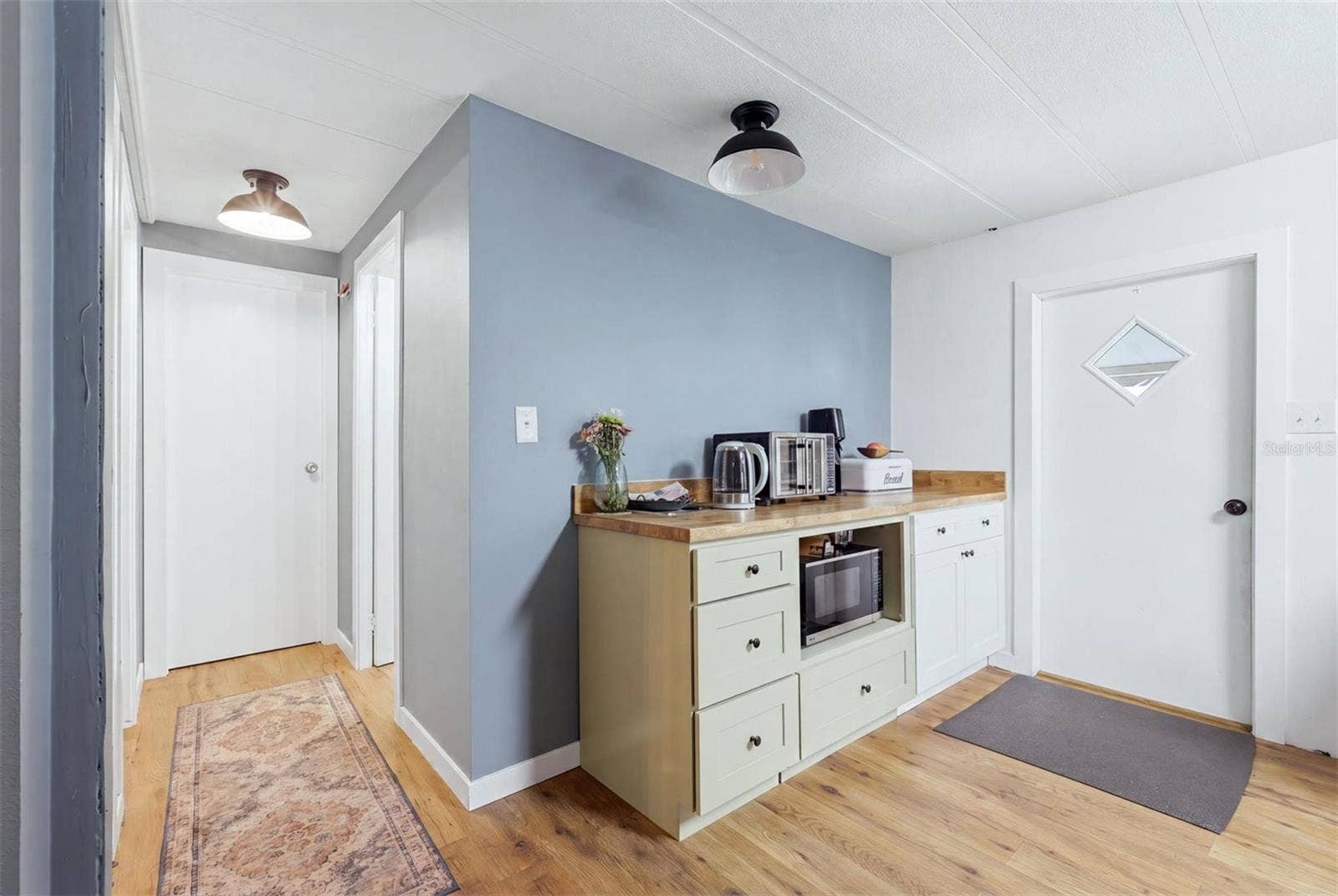 6710 36TH AVENUE E, #197, Palmetto, FL 34221